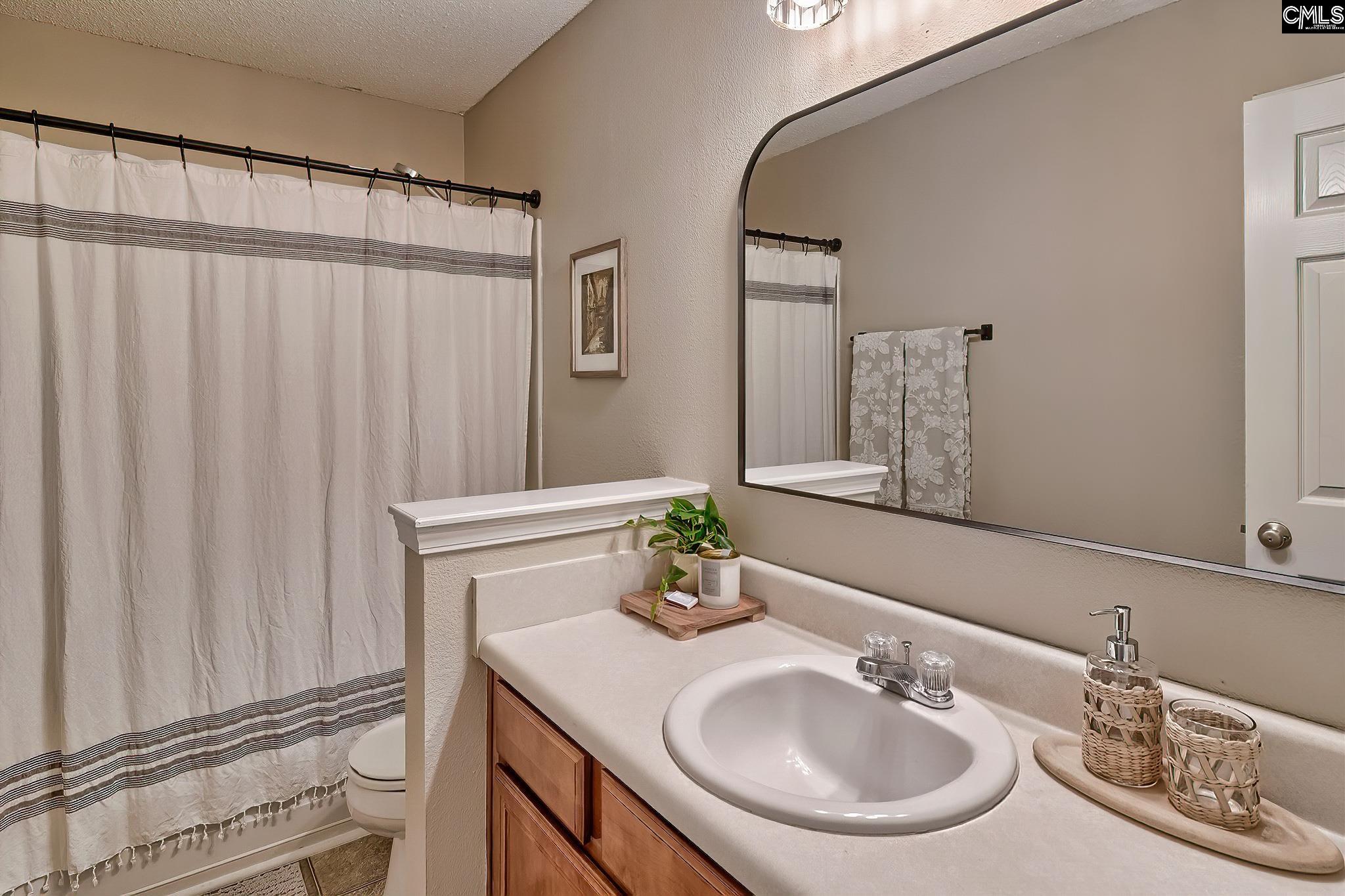 466 Robins Egg Drive Columbia, SC 29229
