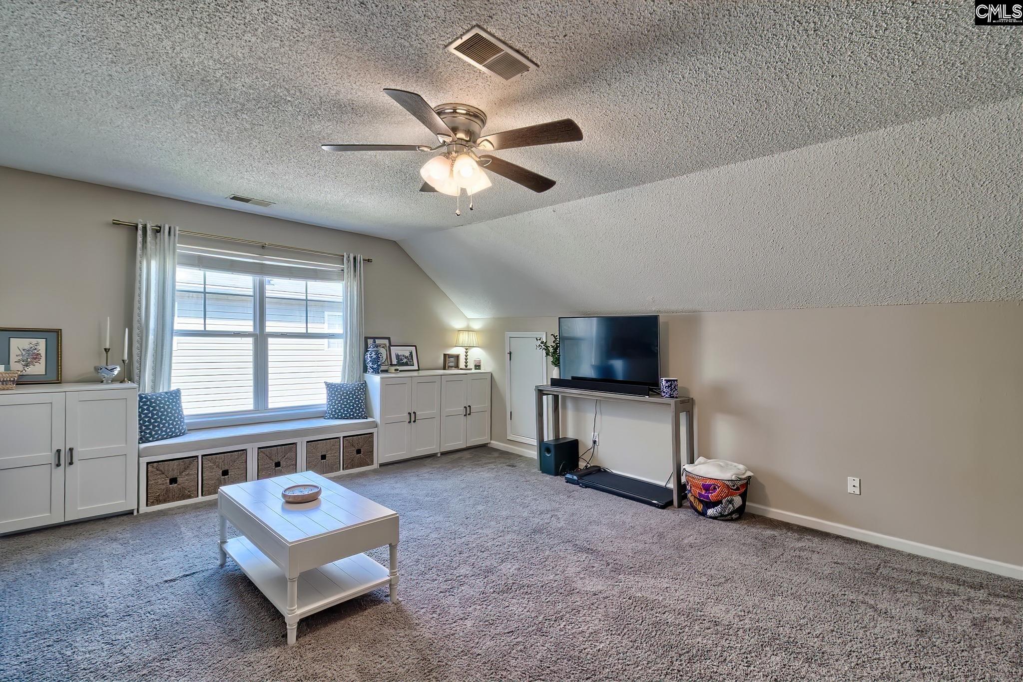 466 Robins Egg Drive Columbia, SC 29229