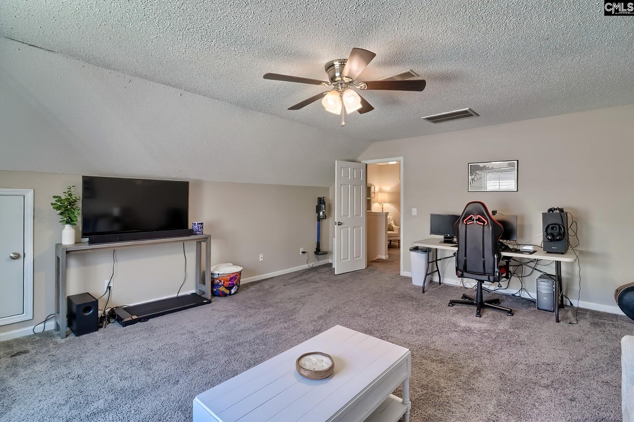 466 Robins Egg Drive Columbia, SC 29229