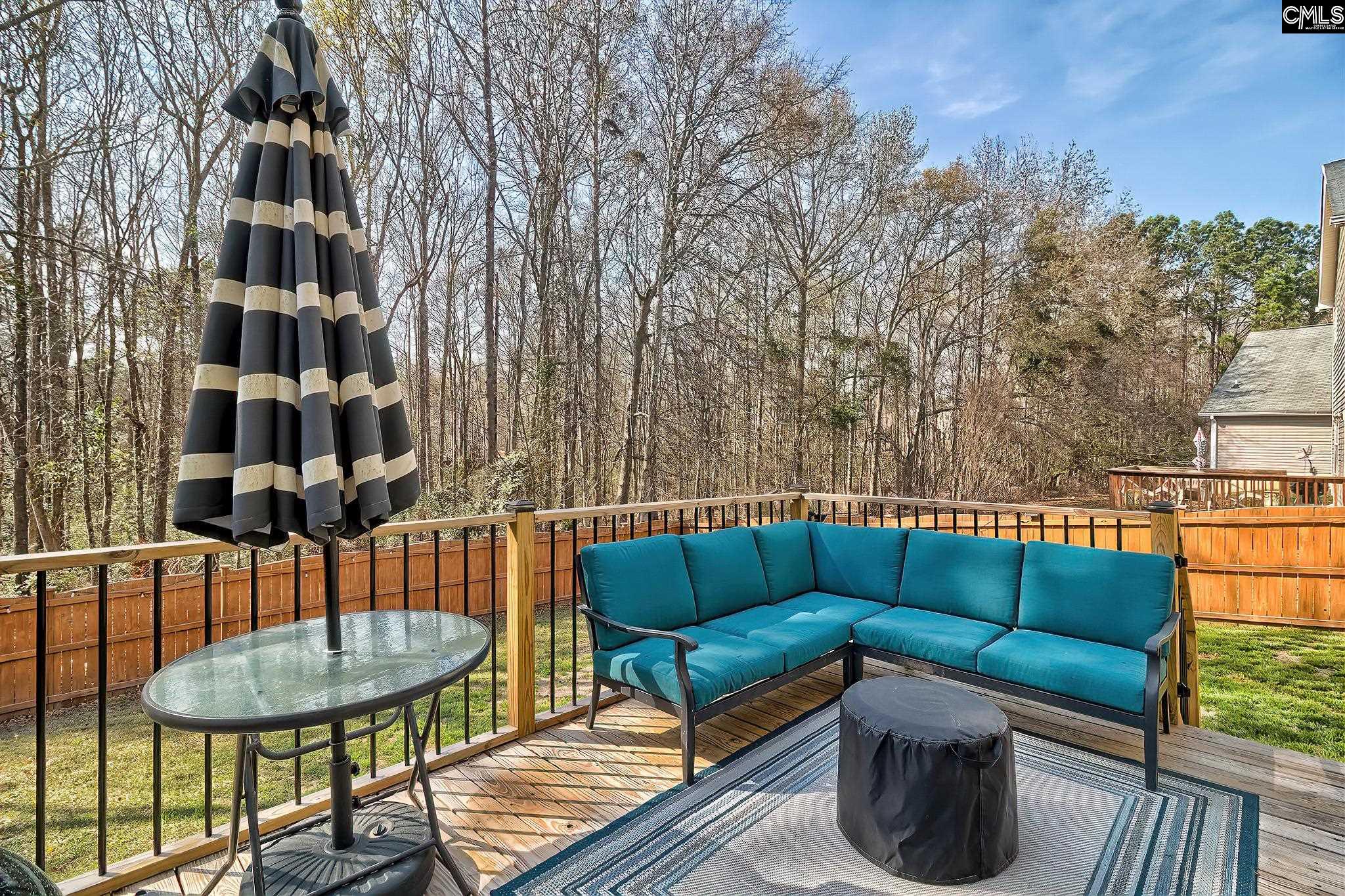 466 Robins Egg Drive Columbia, SC 29229