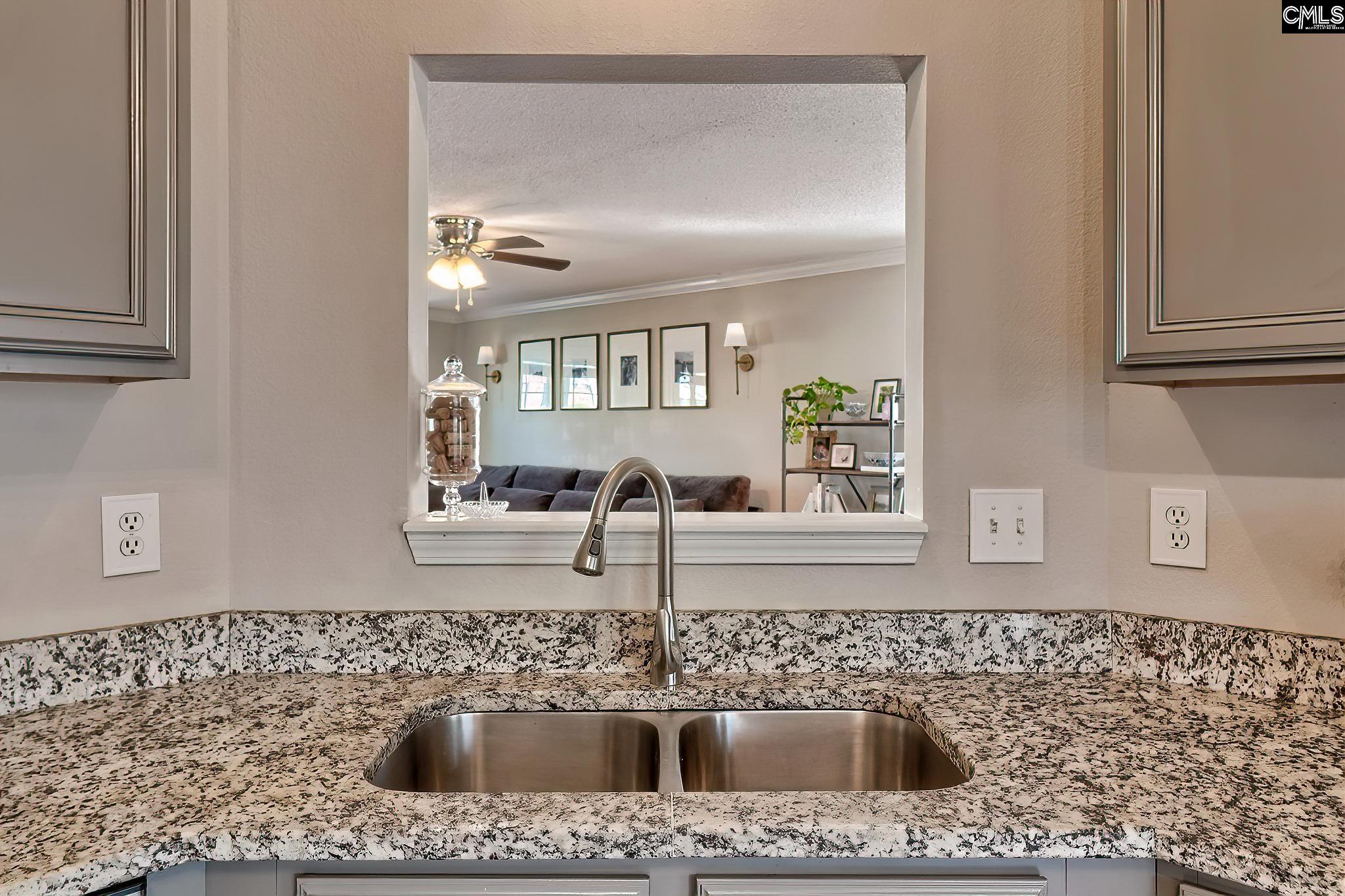 466 Robins Egg Drive Columbia, SC 29229