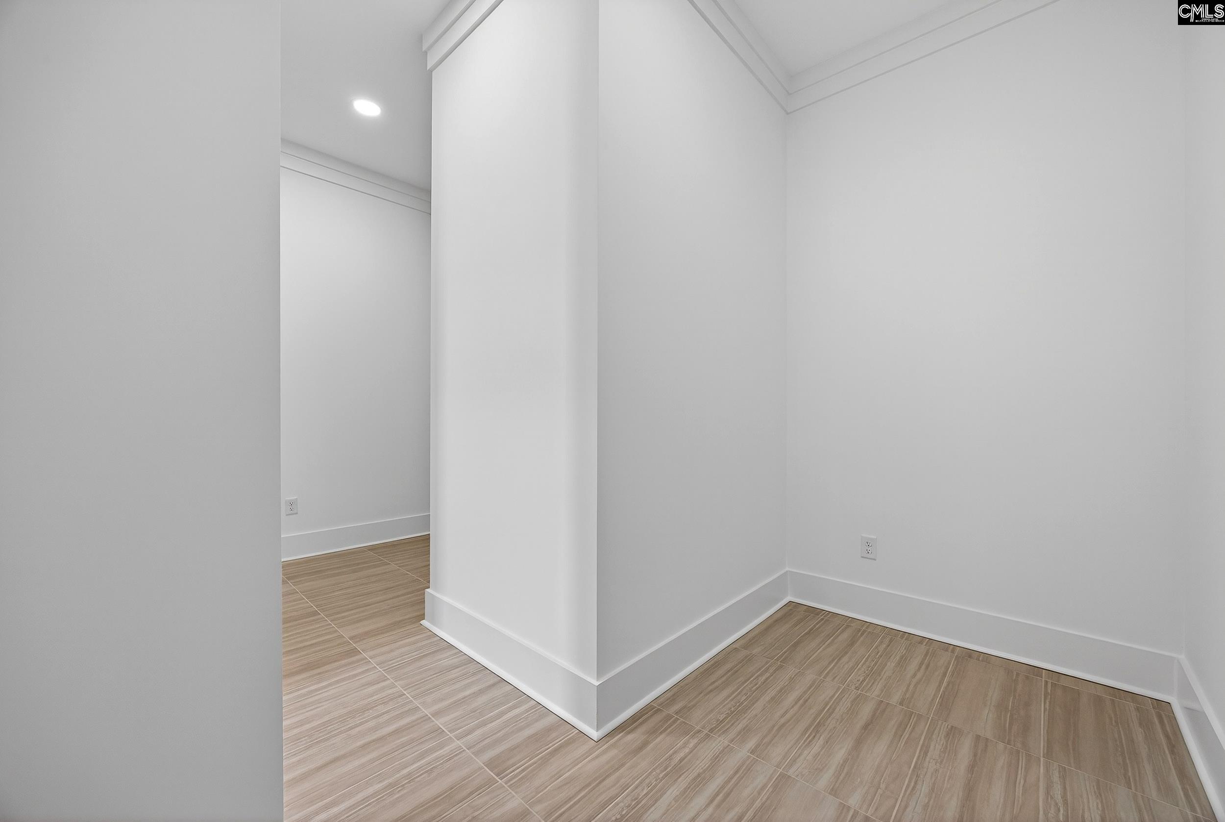 1318 Long Grove Way Lexington, SC 29072