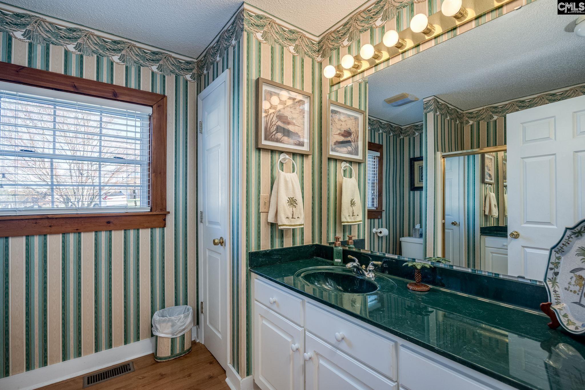 33 Mariners View Road Prosperity, SC 29127