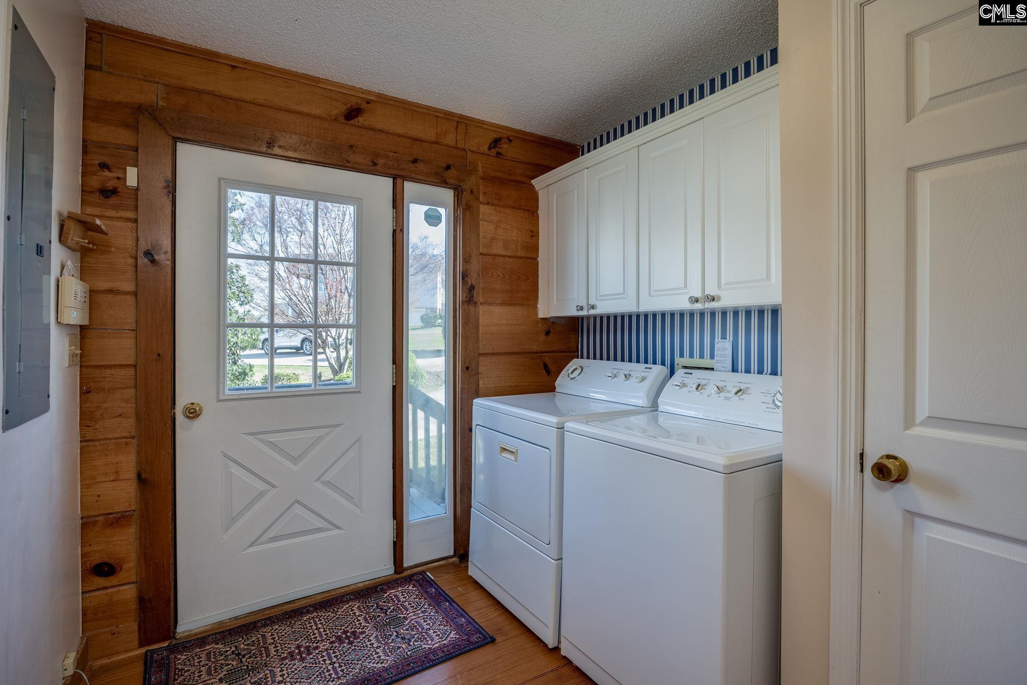 33 Mariners View Road Prosperity, SC 29127