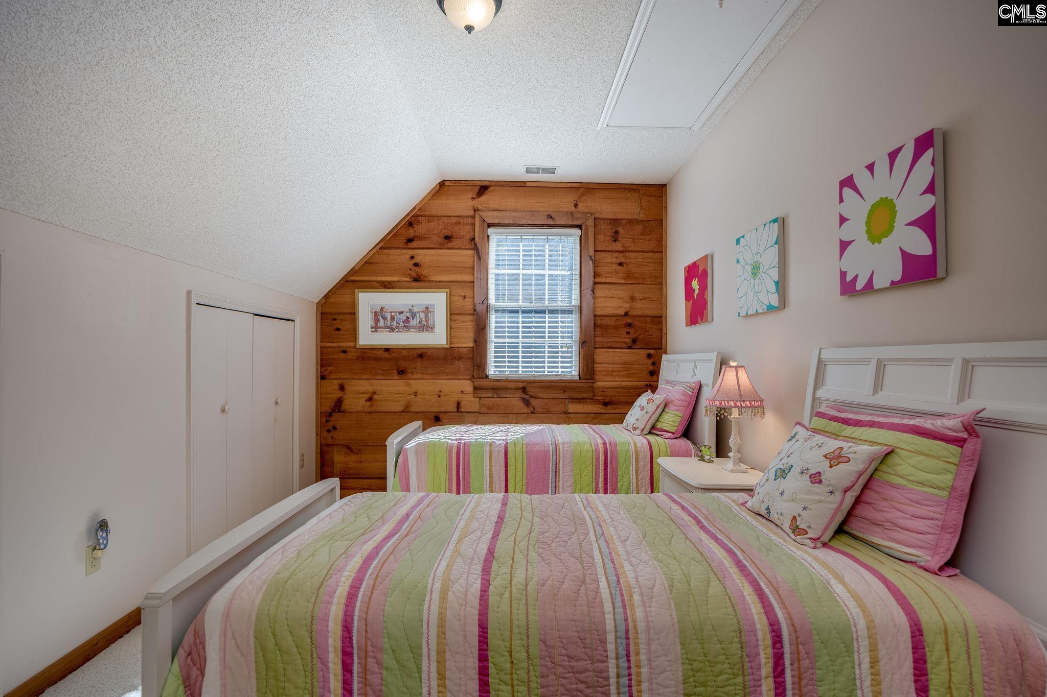 33 Mariners View Road Prosperity, SC 29127