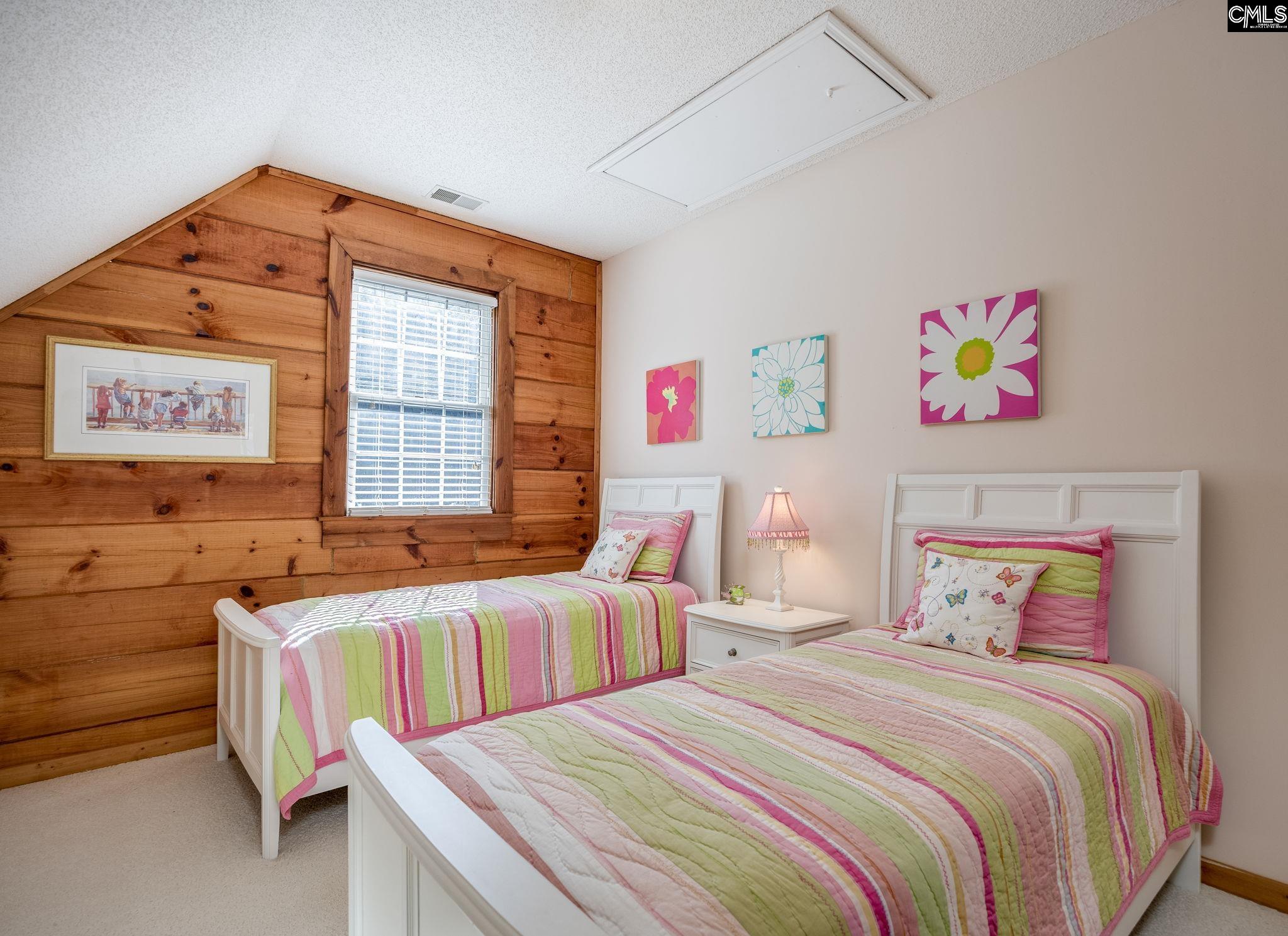 33 Mariners View Road Prosperity, SC 29127