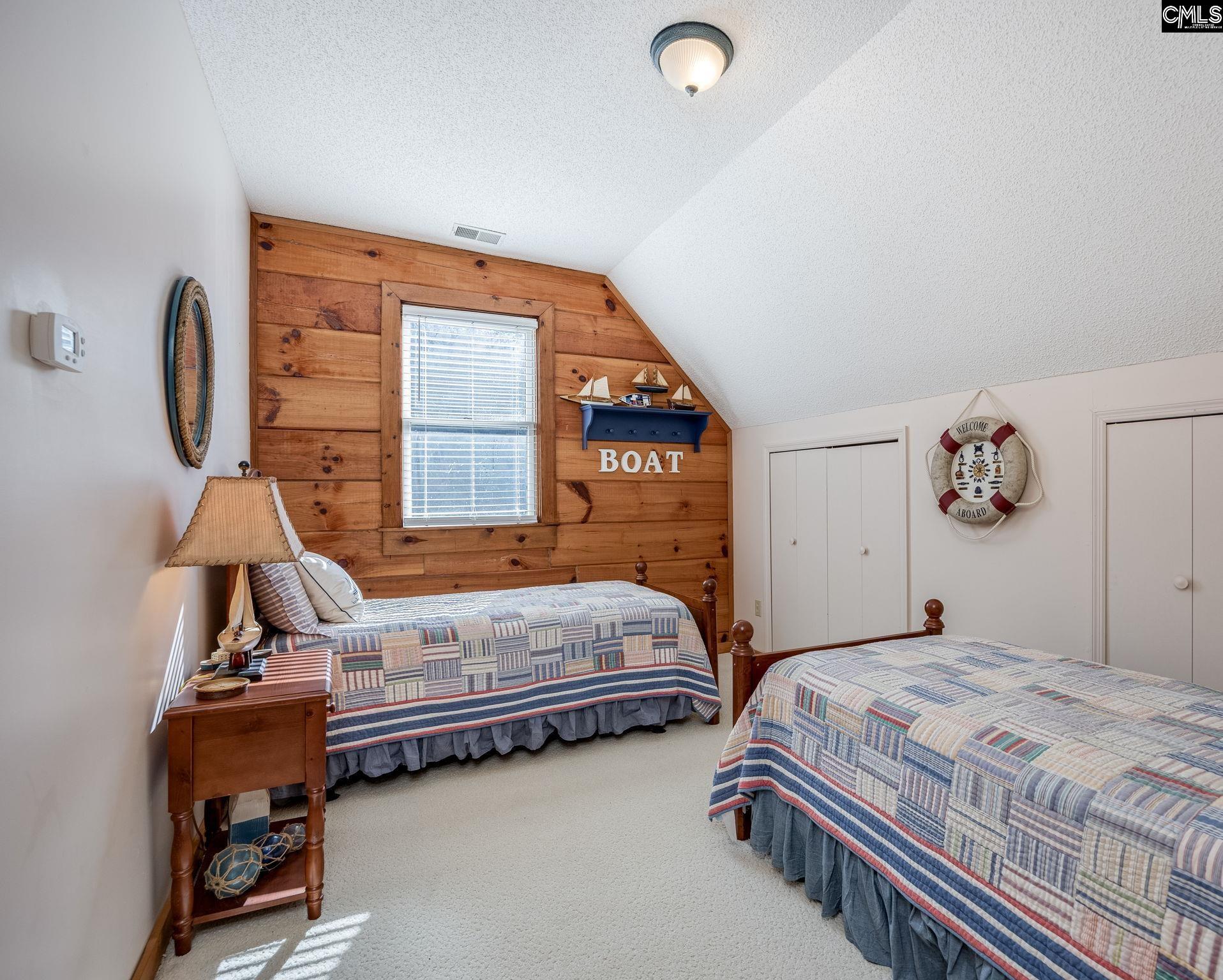 33 Mariners View Road Prosperity, SC 29127