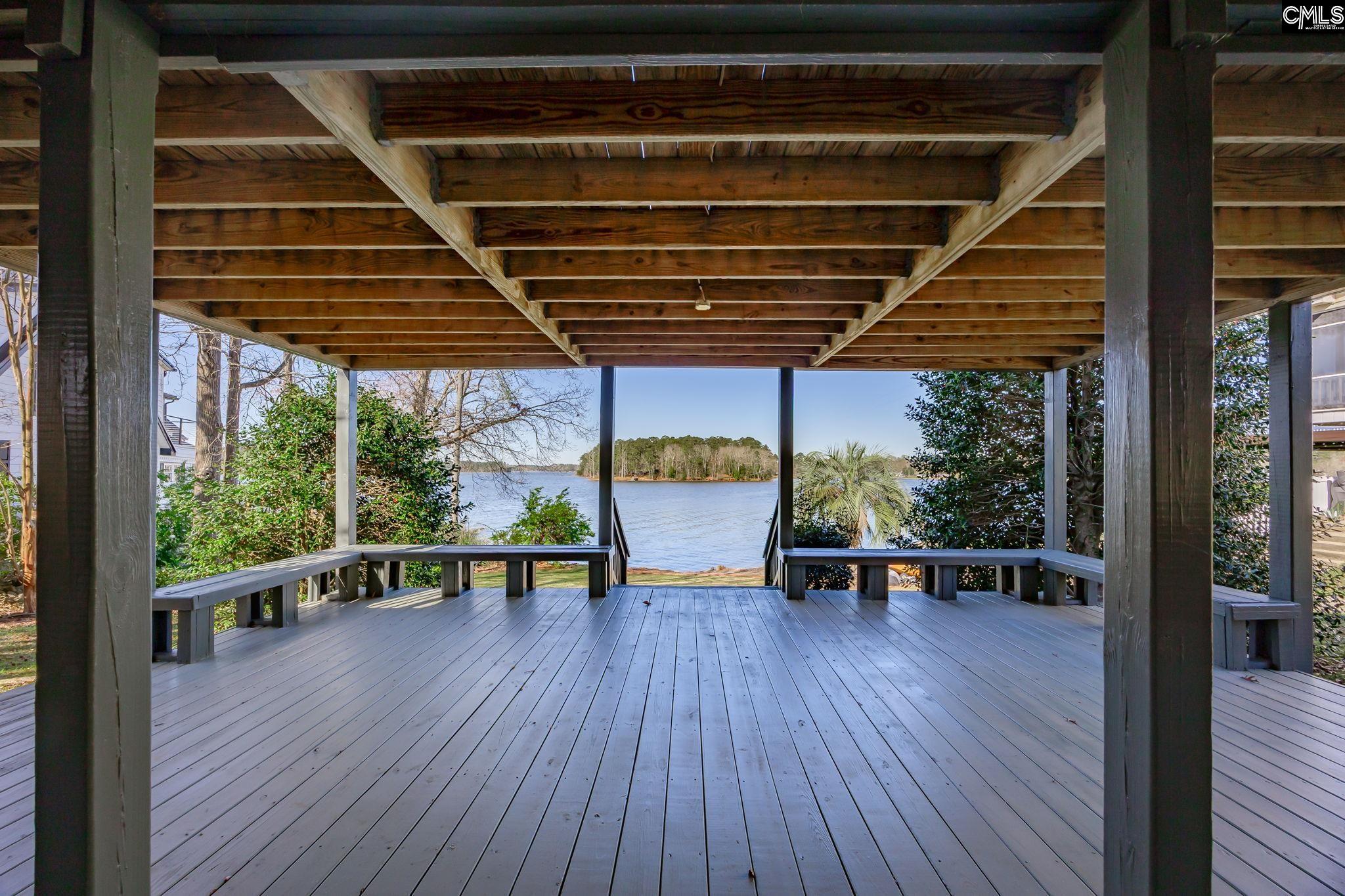 33 Mariners View Road Prosperity, SC 29127