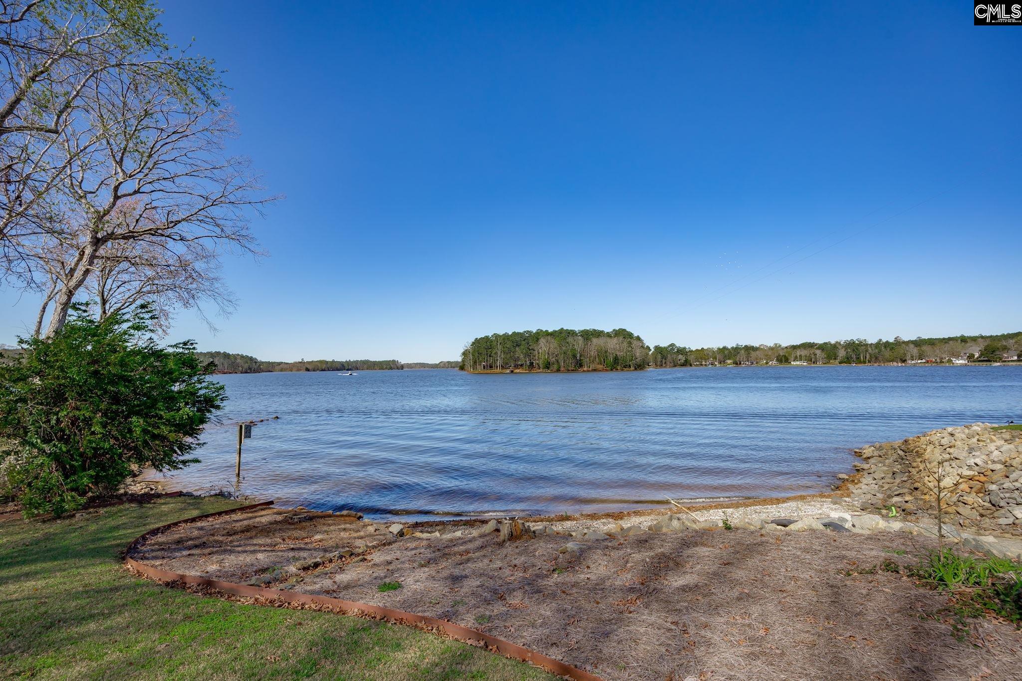 33 Mariners View Road Prosperity, SC 29127