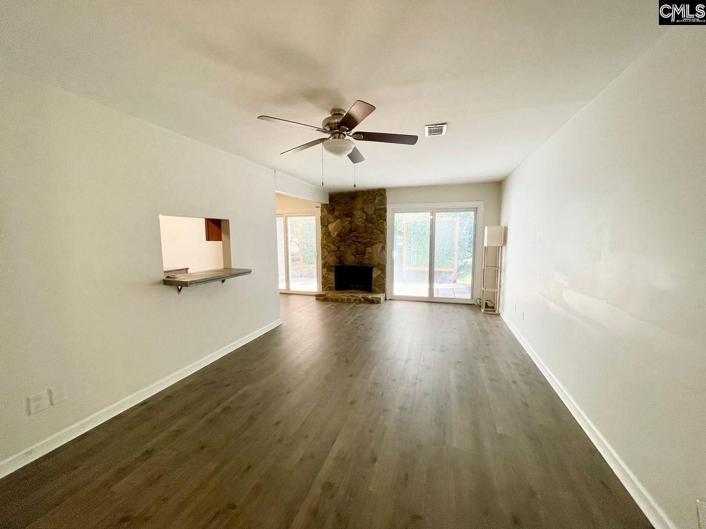 205 Mariners Row Columbia, SC 29212