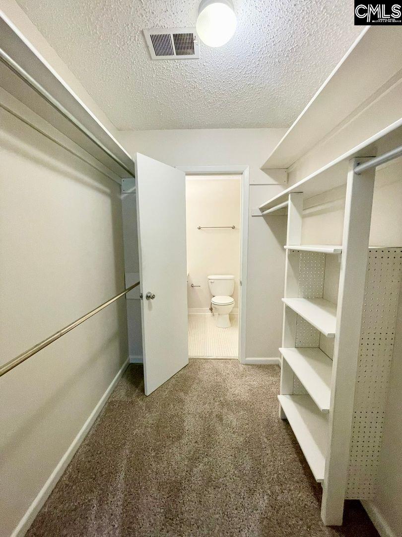 205 Mariners Row Columbia, SC 29212