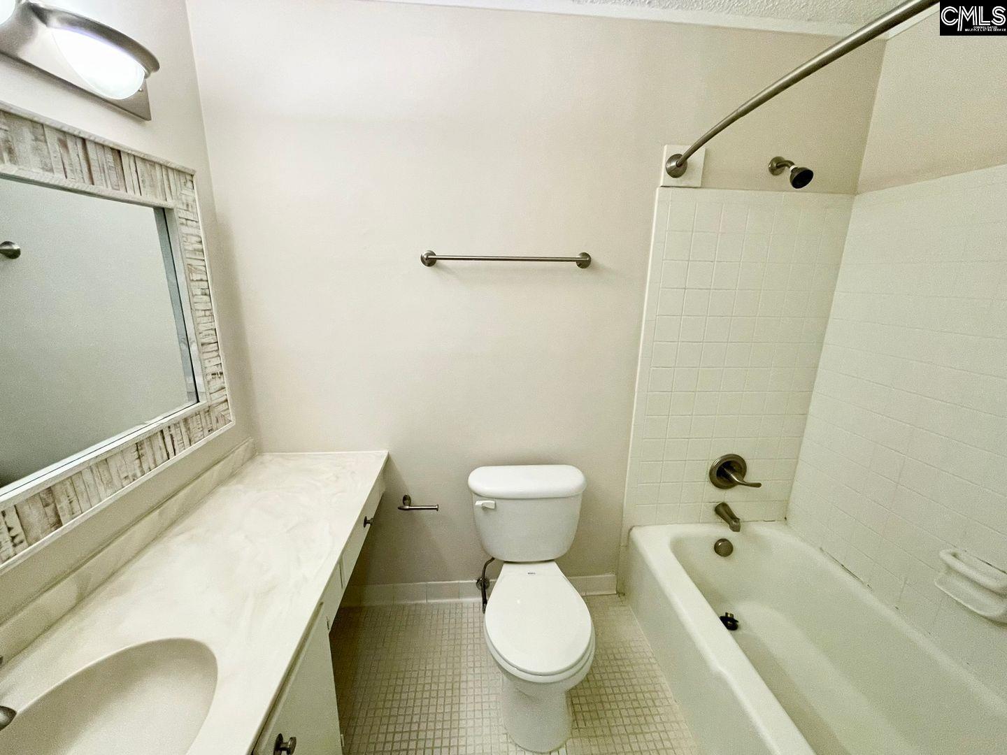 205 Mariners Row Columbia, SC 29212