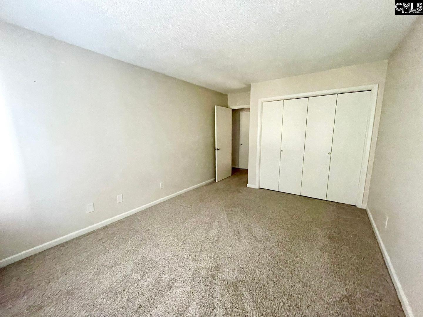 205 Mariners Row Columbia, SC 29212