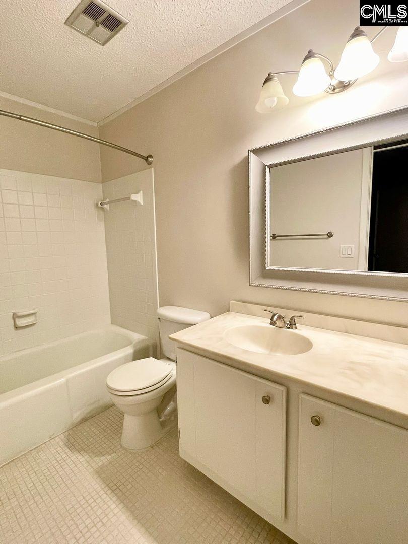 205 Mariners Row Columbia, SC 29212