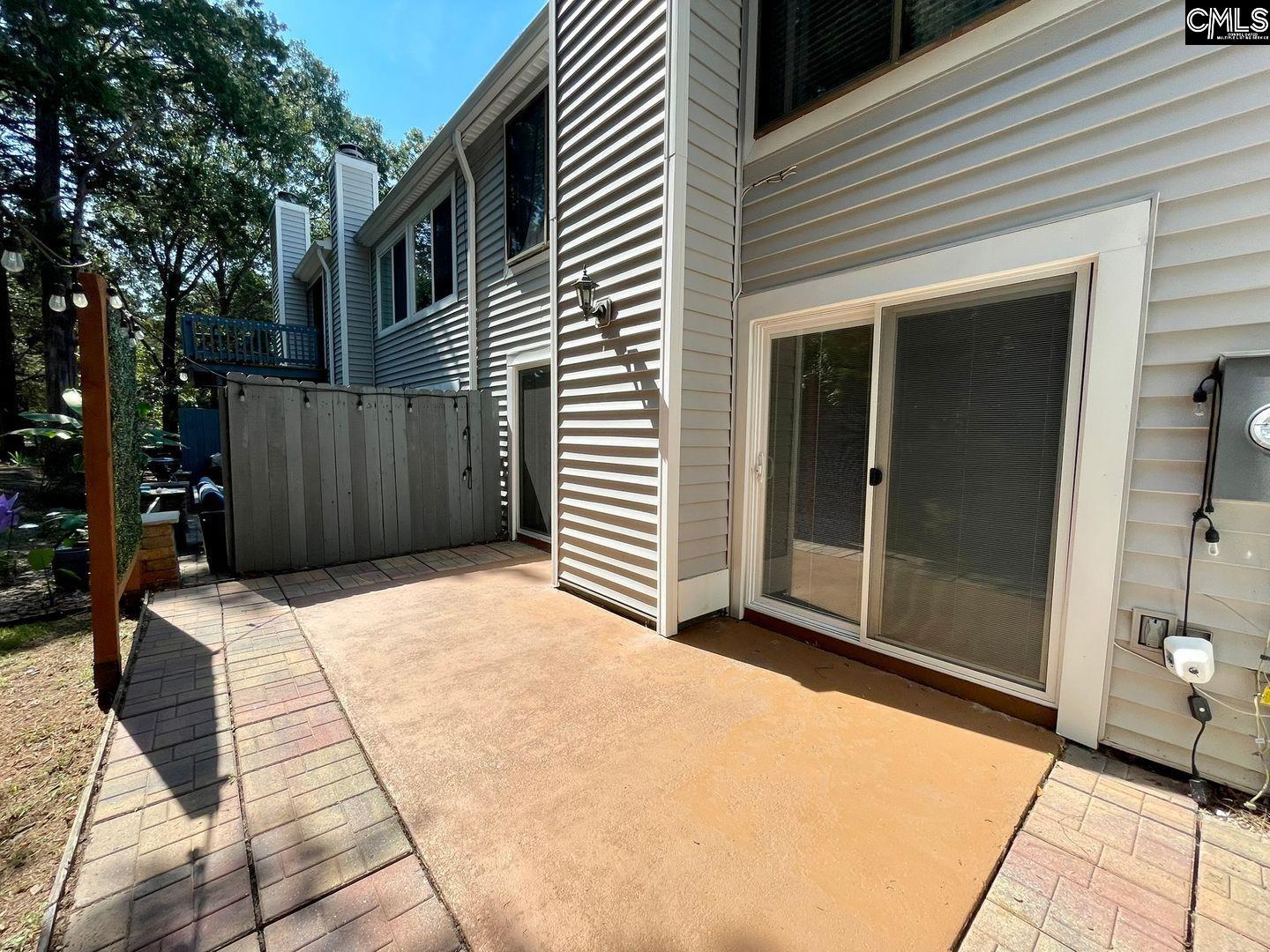 205 Mariners Row Columbia, SC 29212
