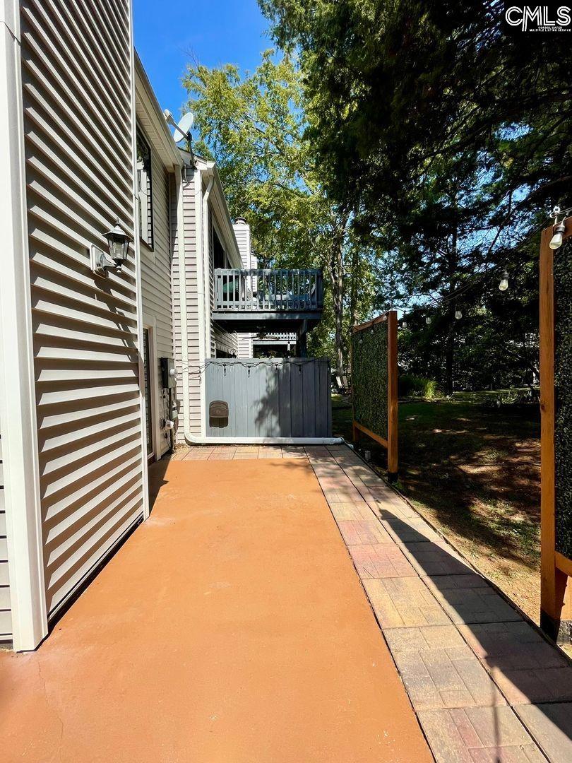 205 Mariners Row Columbia, SC 29212
