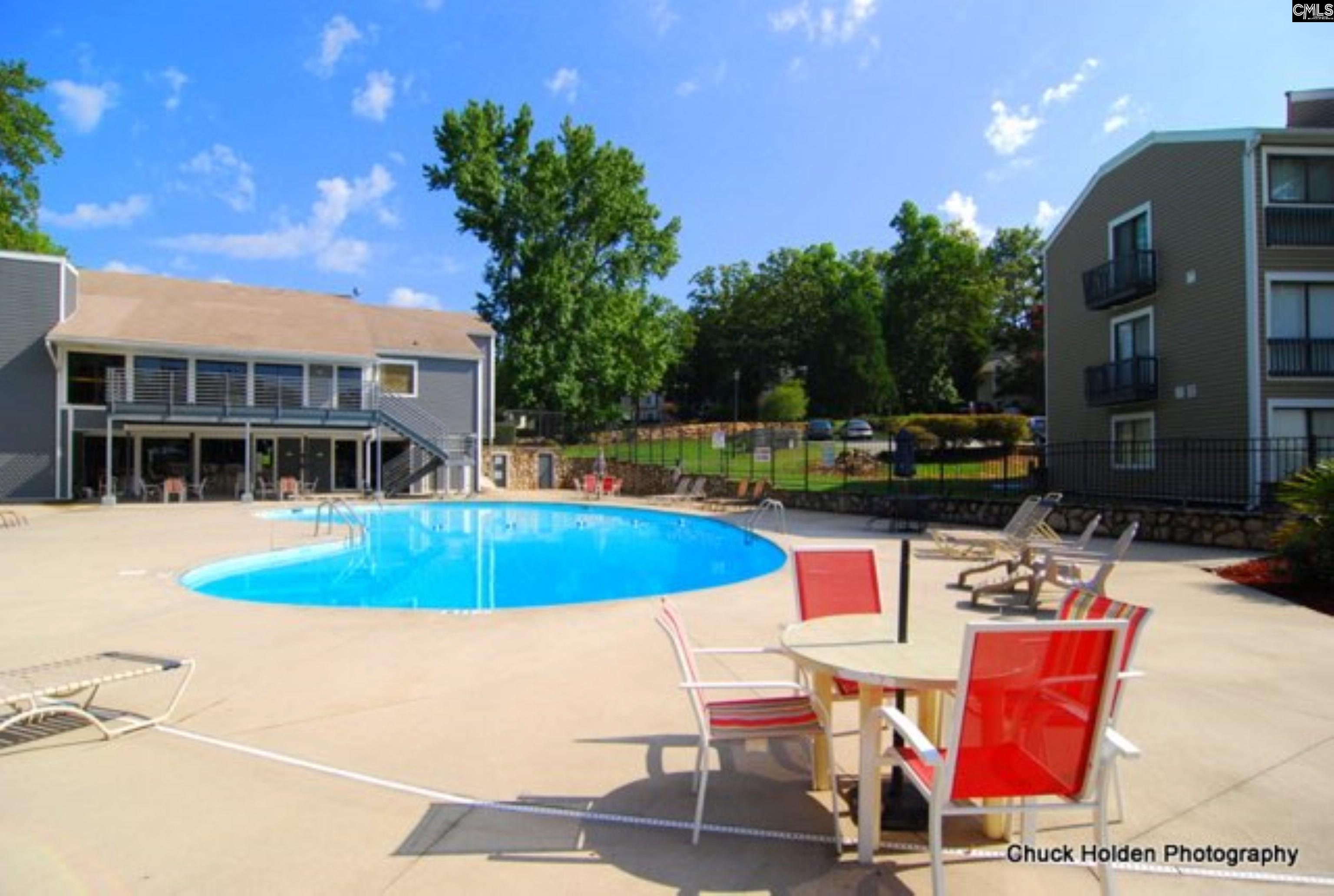 205 Mariners Row Columbia, SC 29212