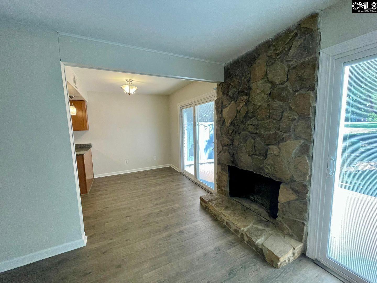 205 Mariners Row Columbia, SC 29212