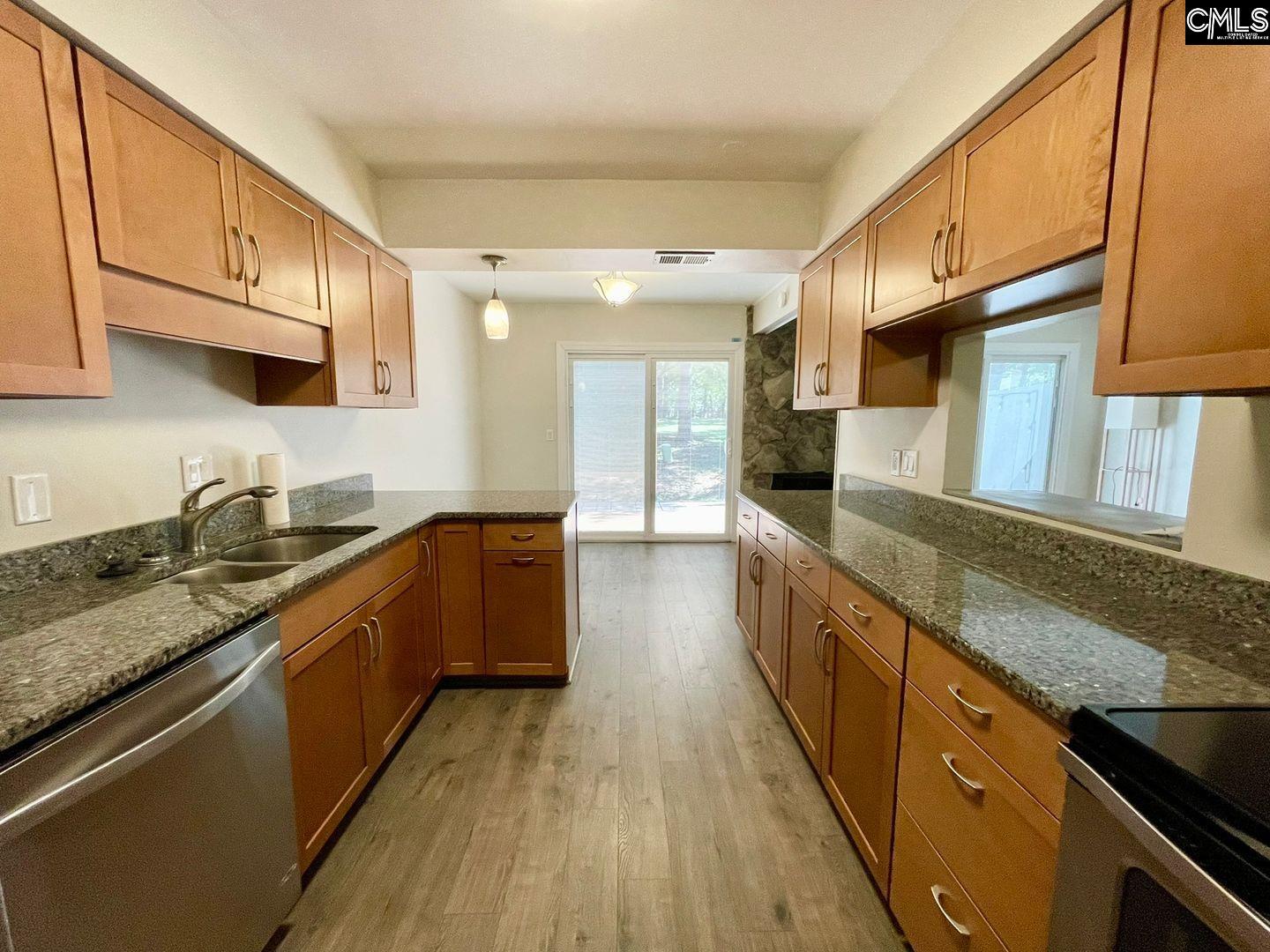 205 Mariners Row Columbia, SC 29212