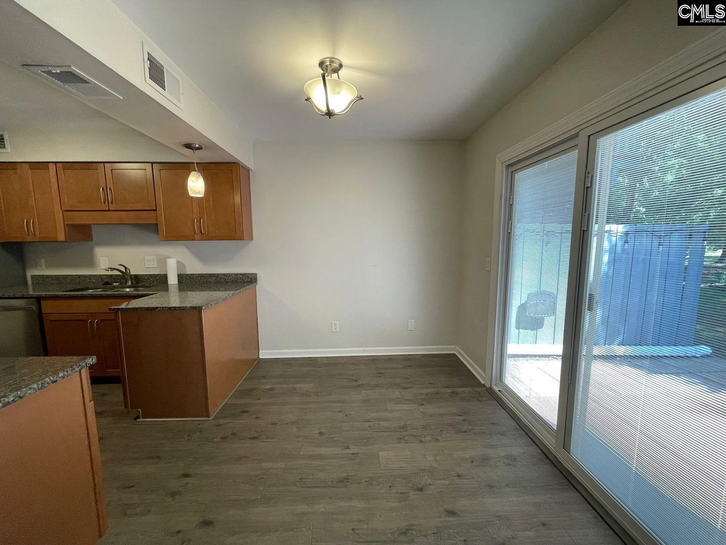 205 Mariners Row Columbia, SC 29212