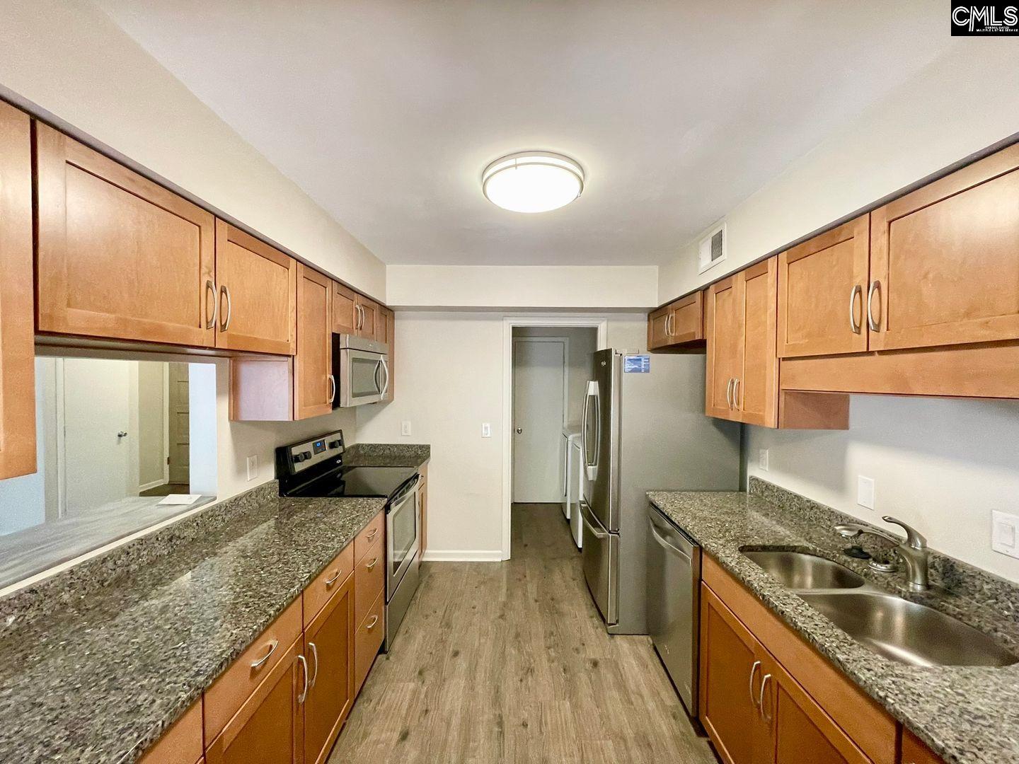 205 Mariners Row Columbia, SC 29212