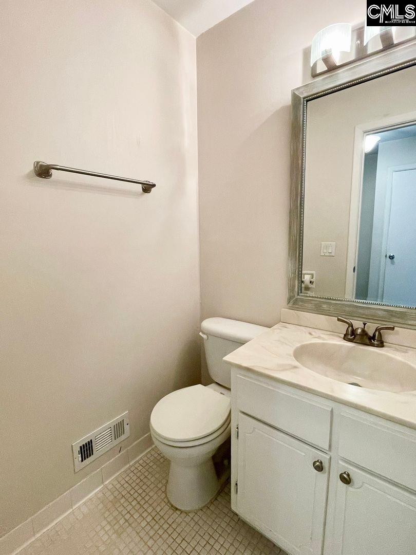 205 Mariners Row Columbia, SC 29212