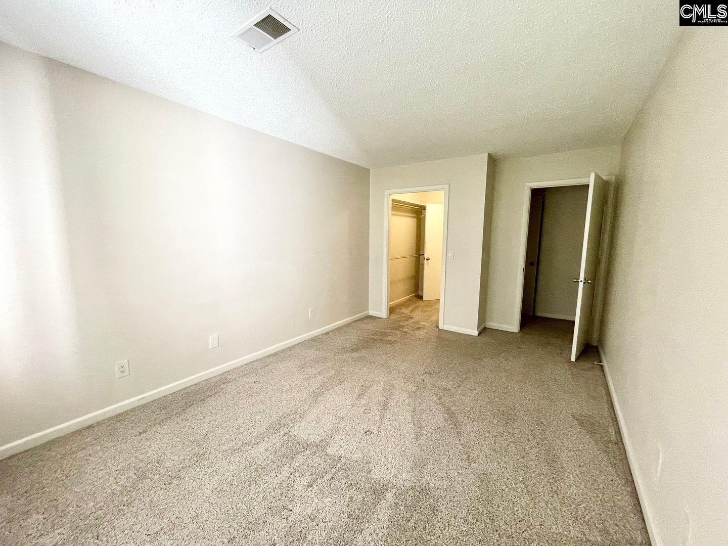 205 Mariners Row Columbia, SC 29212