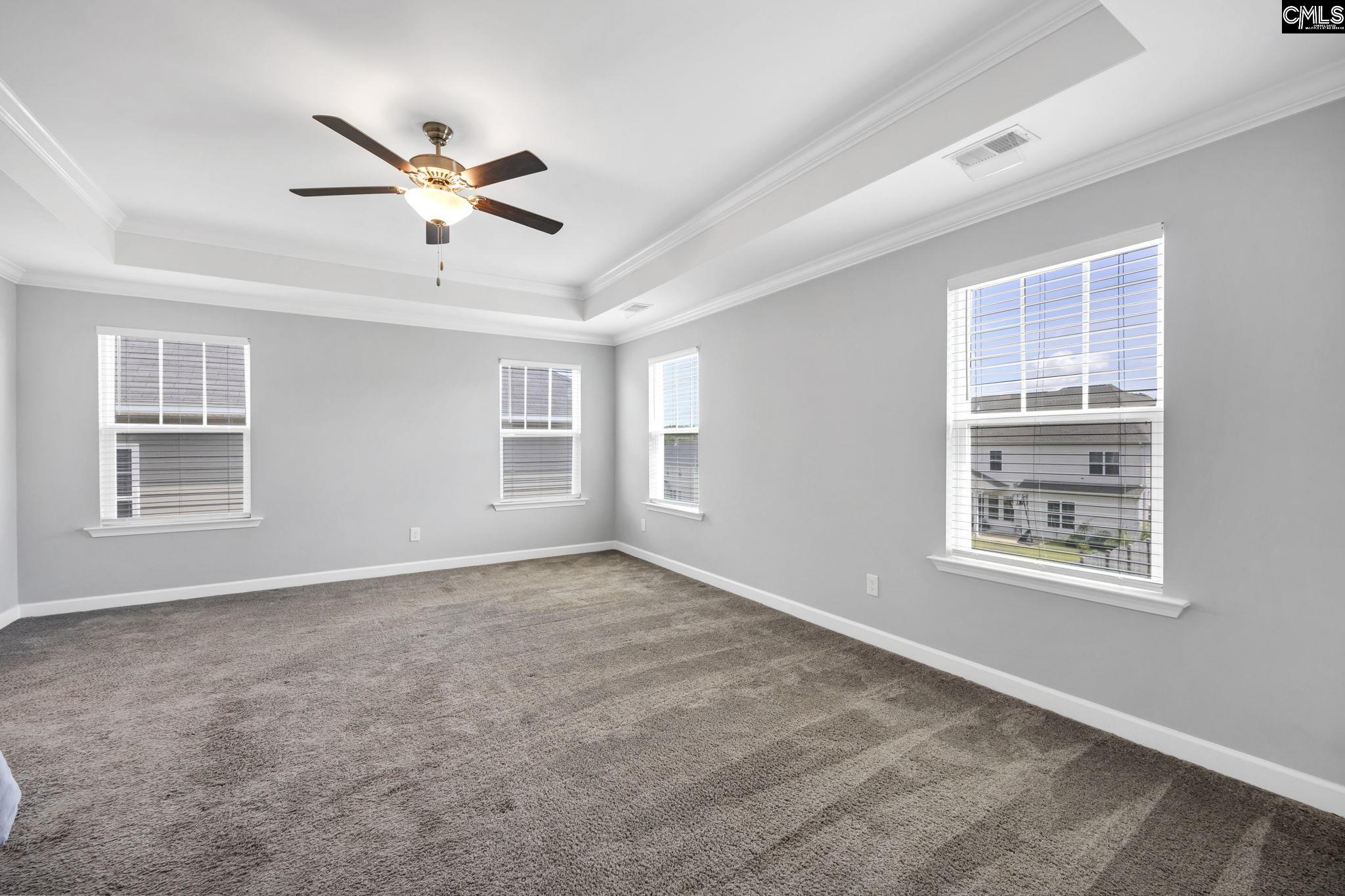 1318 Portrait Hill Drive Chapin, SC 29036