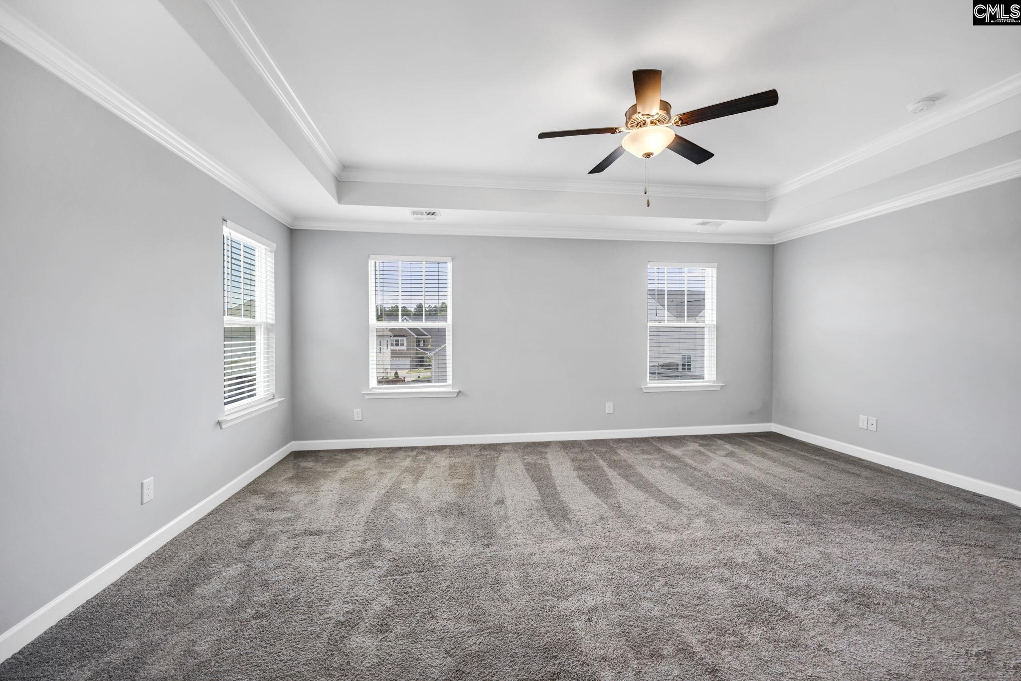 1318 Portrait Hill Drive Chapin, SC 29036