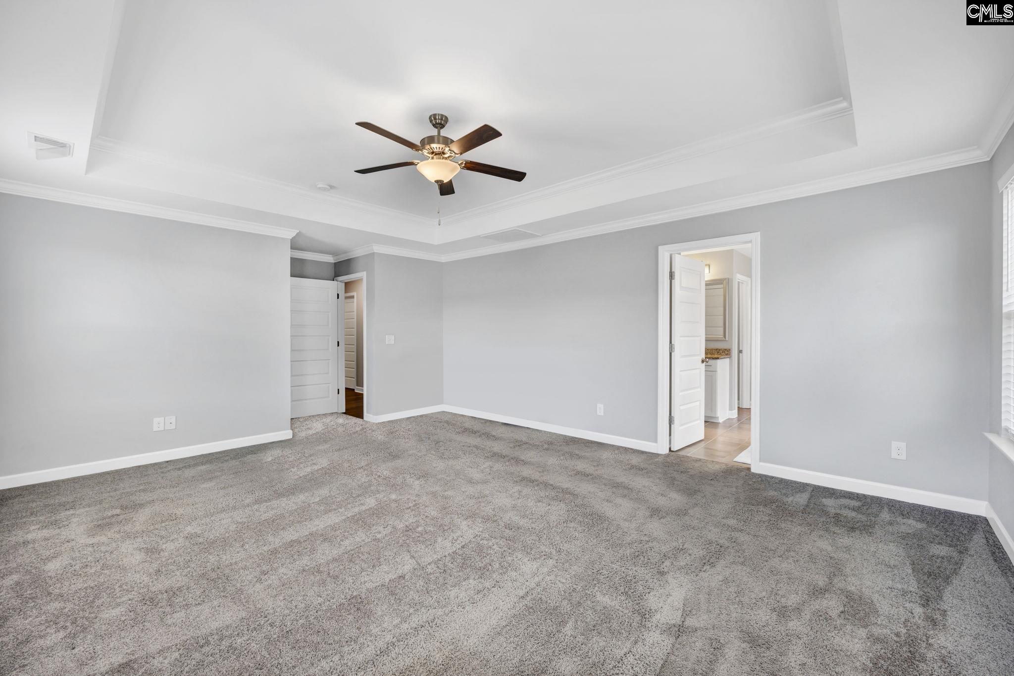 1318 Portrait Hill Drive Chapin, SC 29036