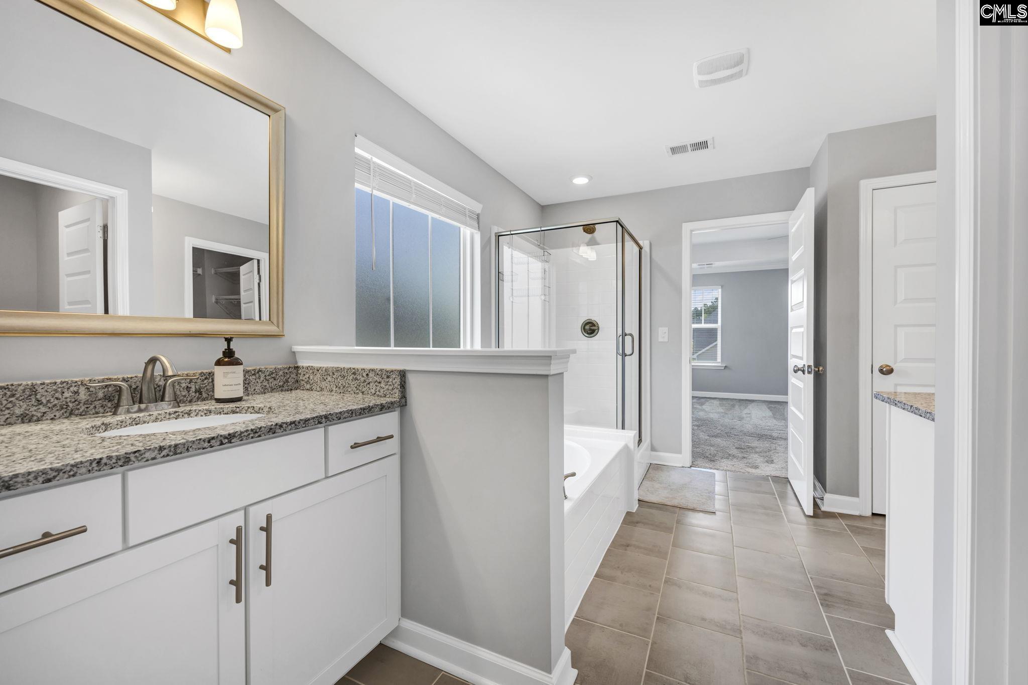 1318 Portrait Hill Drive Chapin, SC 29036