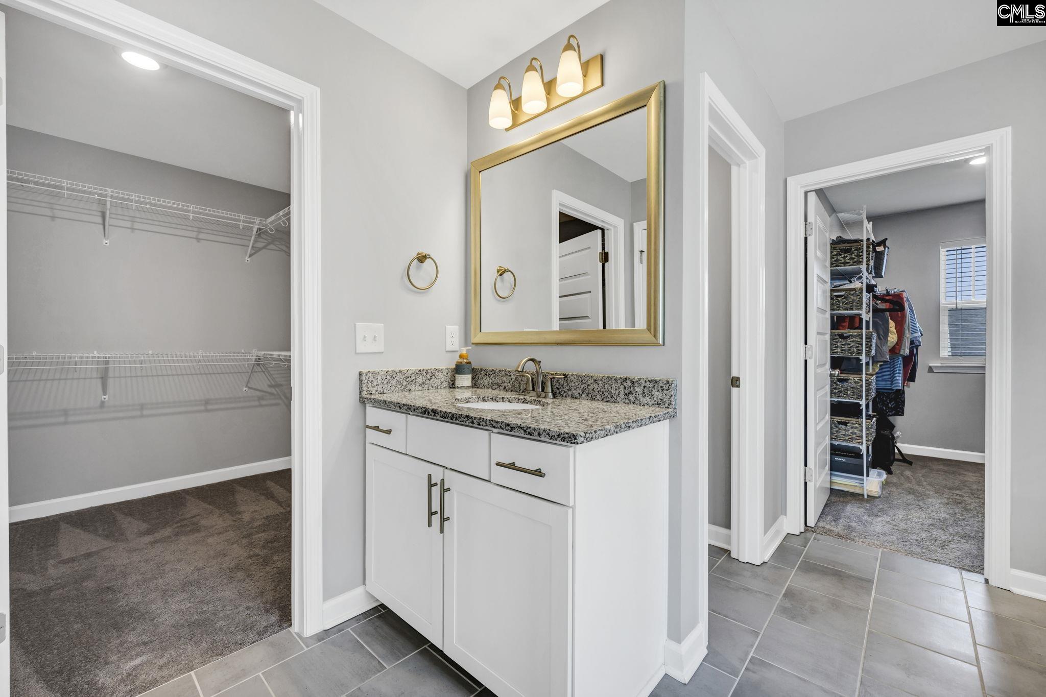 1318 Portrait Hill Drive Chapin, SC 29036