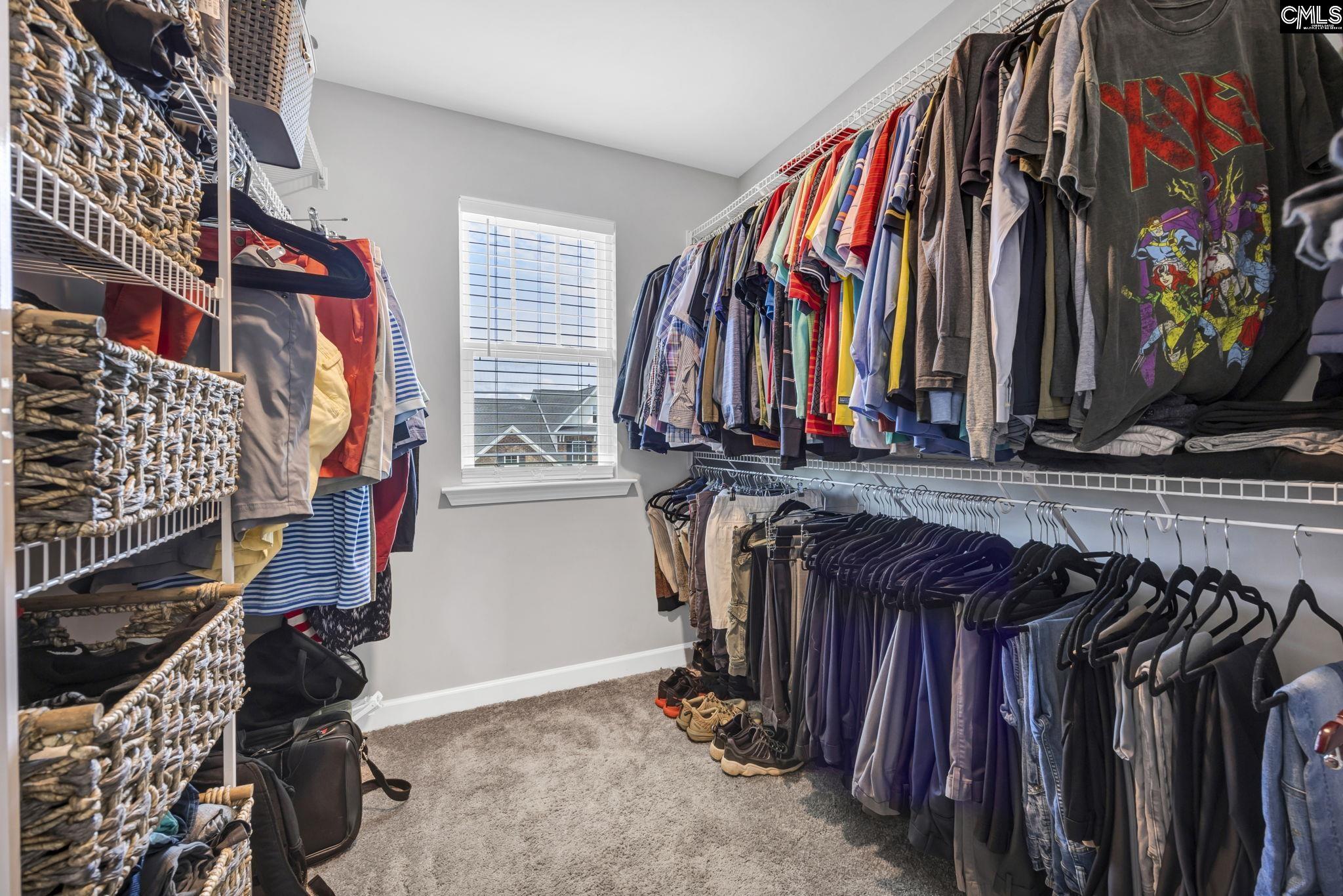 1318 Portrait Hill Drive Chapin, SC 29036
