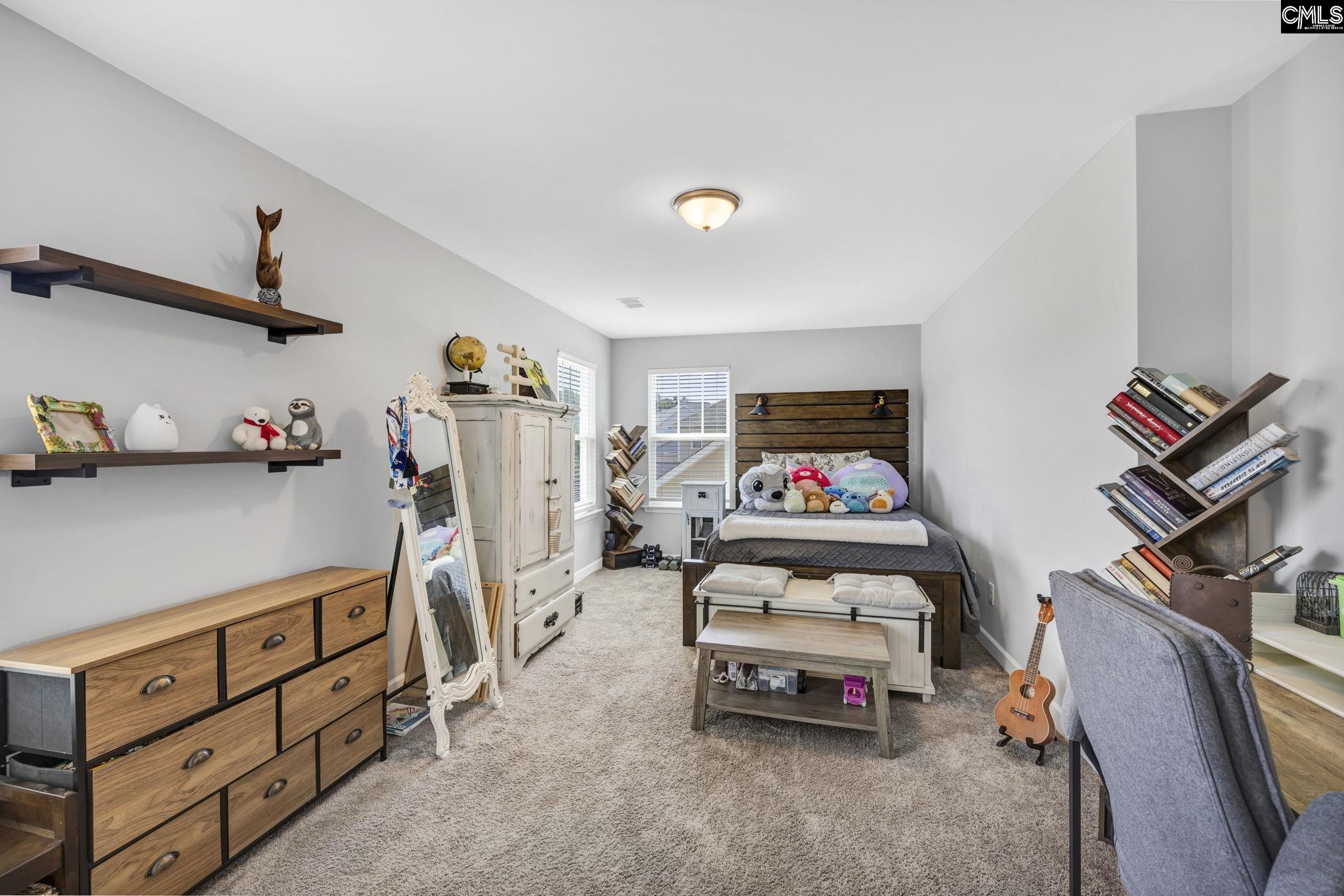 1318 Portrait Hill Drive Chapin, SC 29036