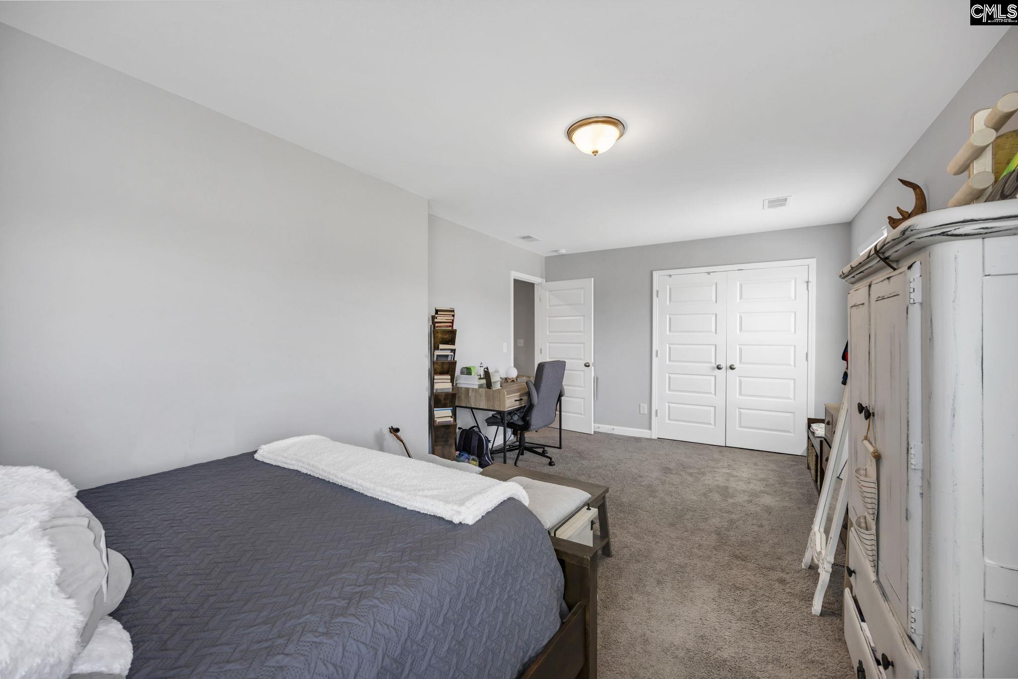 1318 Portrait Hill Drive Chapin, SC 29036