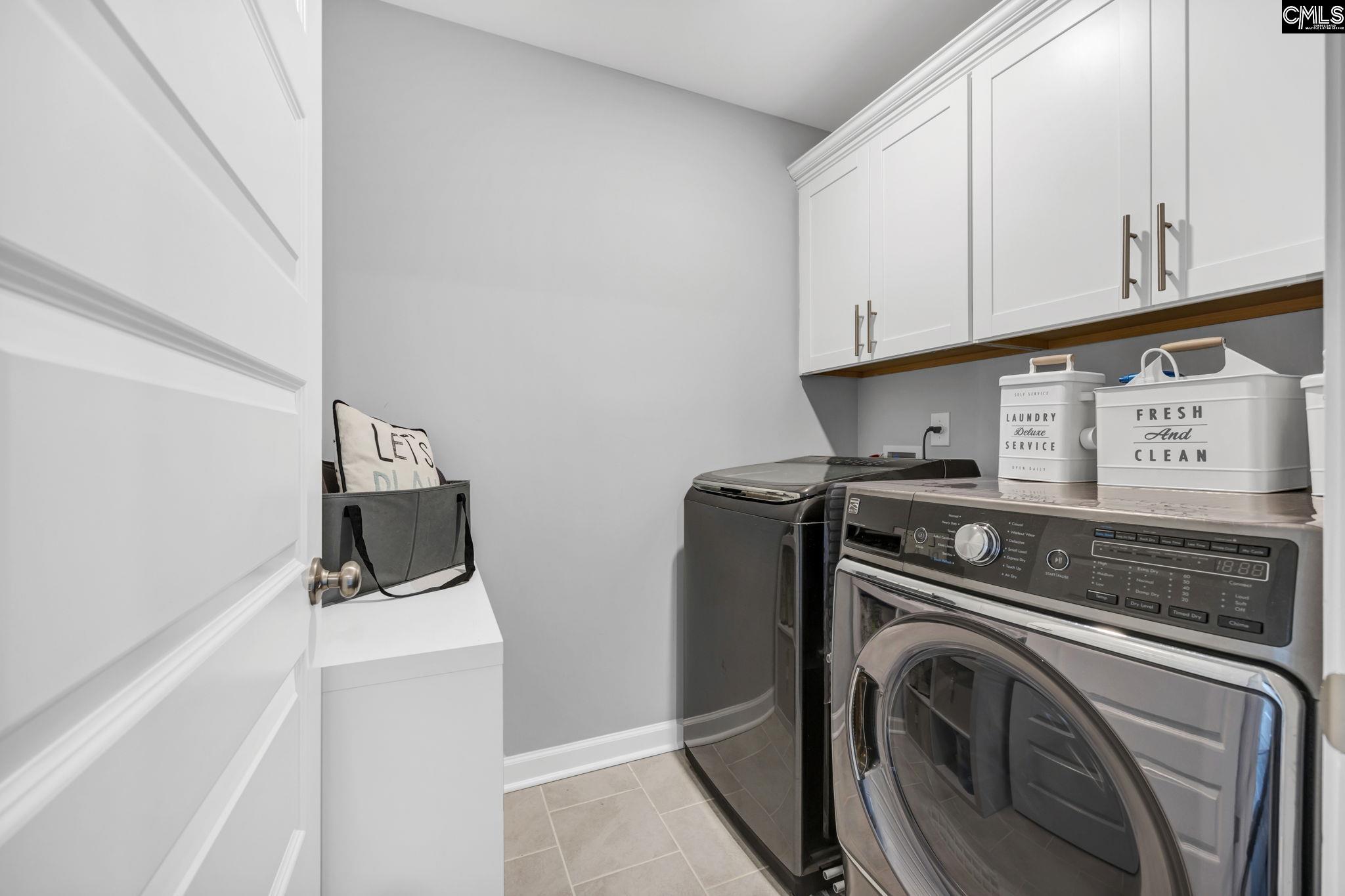 1318 Portrait Hill Drive Chapin, SC 29036
