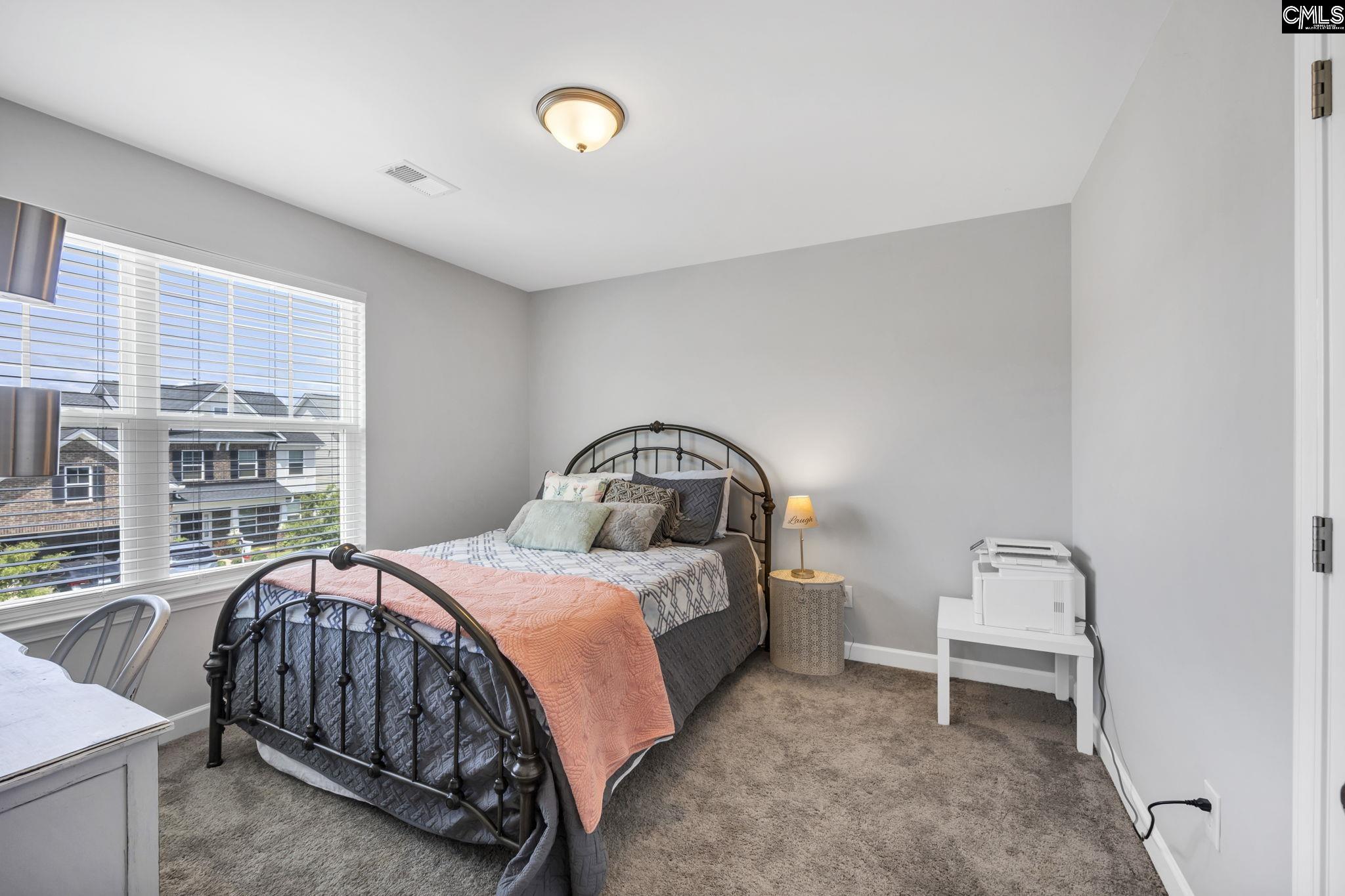 1318 Portrait Hill Drive Chapin, SC 29036