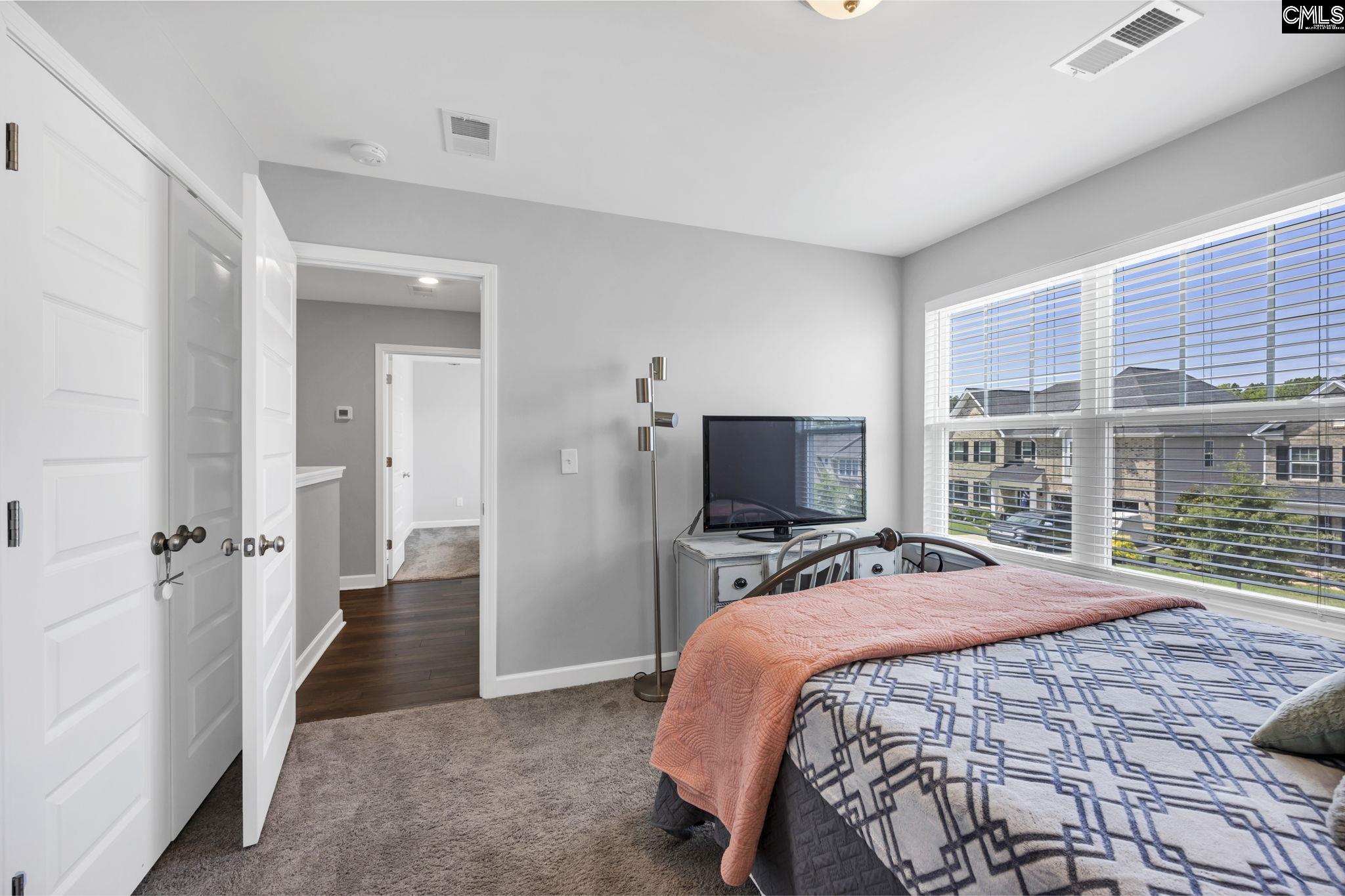 1318 Portrait Hill Drive Chapin, SC 29036