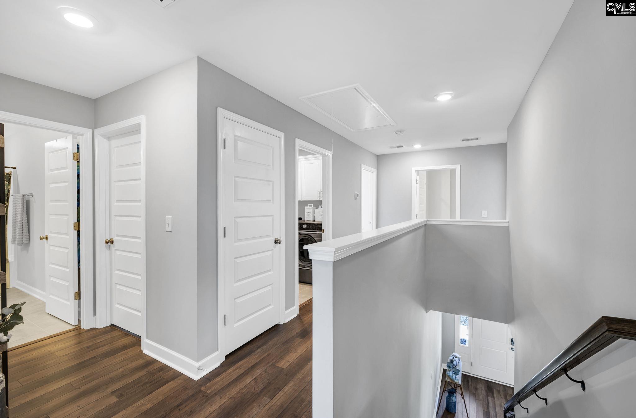 1318 Portrait Hill Drive Chapin, SC 29036