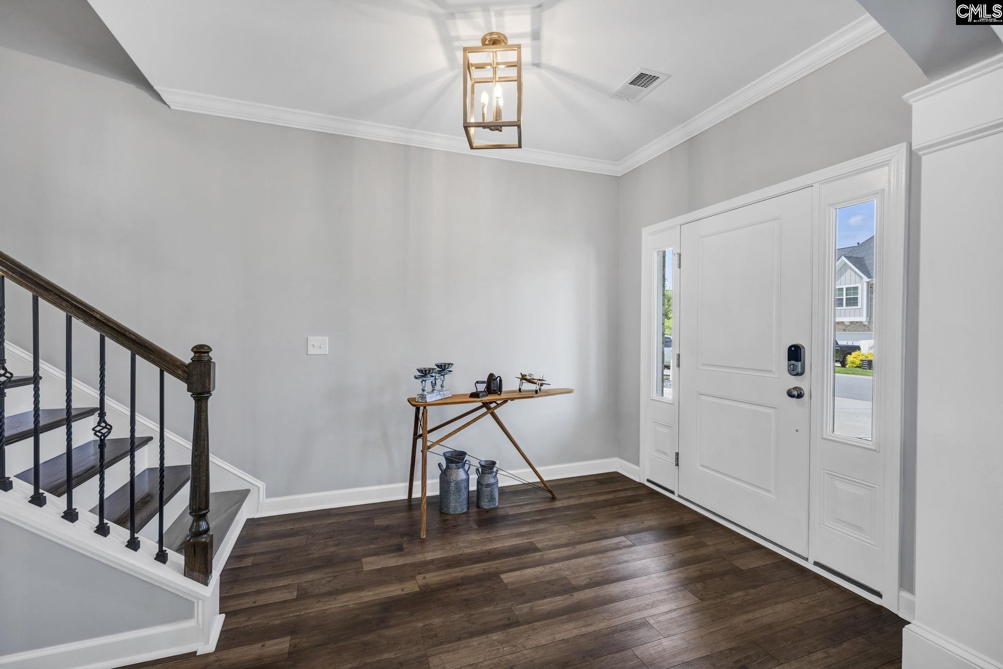 1318 Portrait Hill Drive Chapin, SC 29036