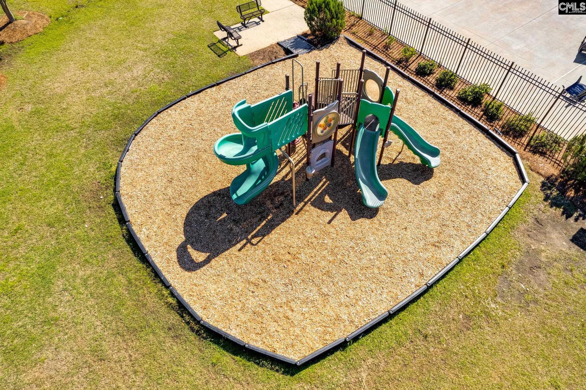1318 Portrait Hill Drive Chapin, SC 29036