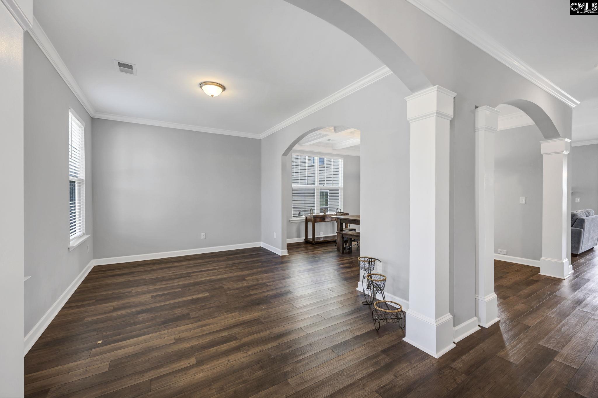 1318 Portrait Hill Drive Chapin, SC 29036