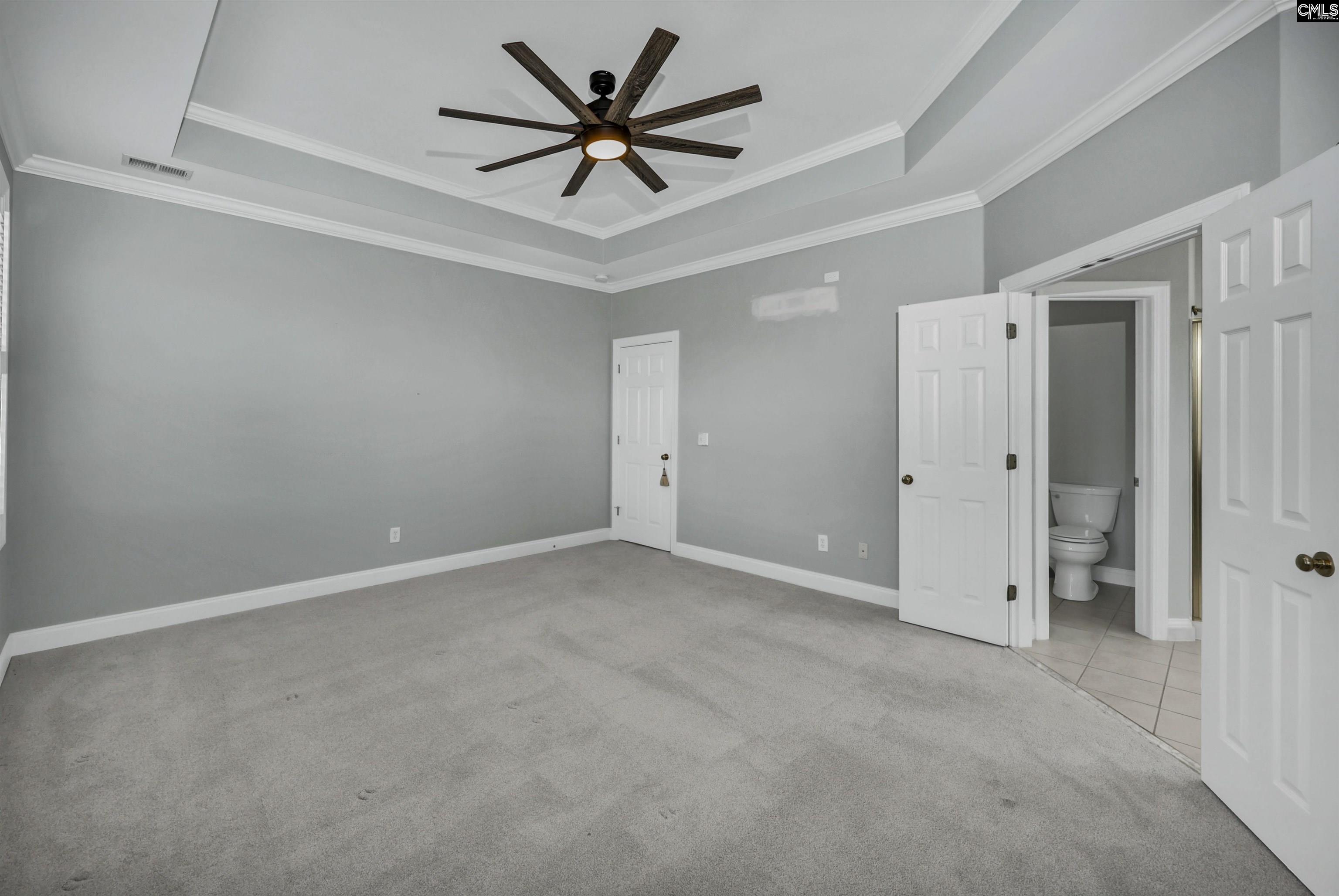 229 Bent Oak Drive Chapin, SC 29036