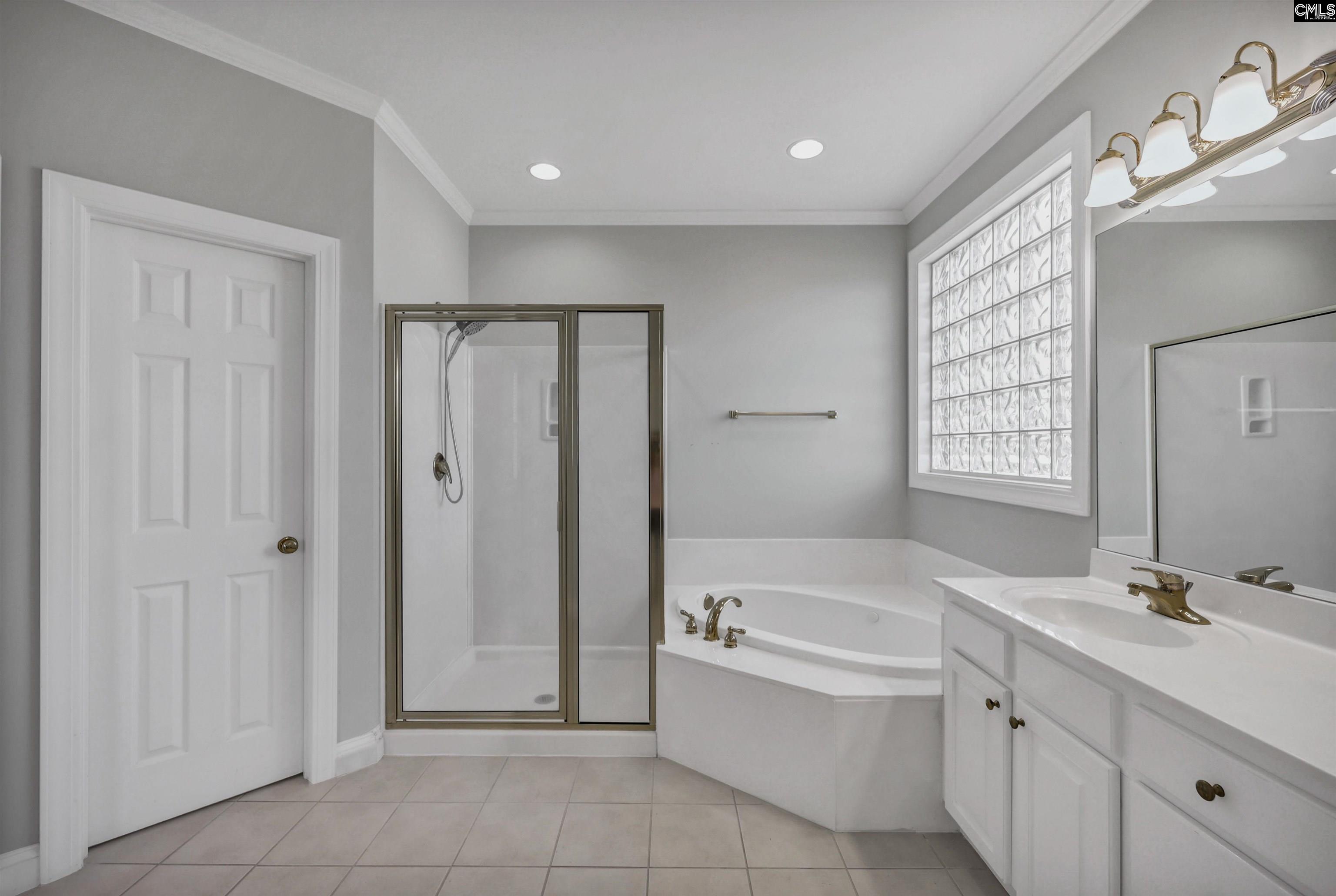 229 Bent Oak Drive Chapin, SC 29036