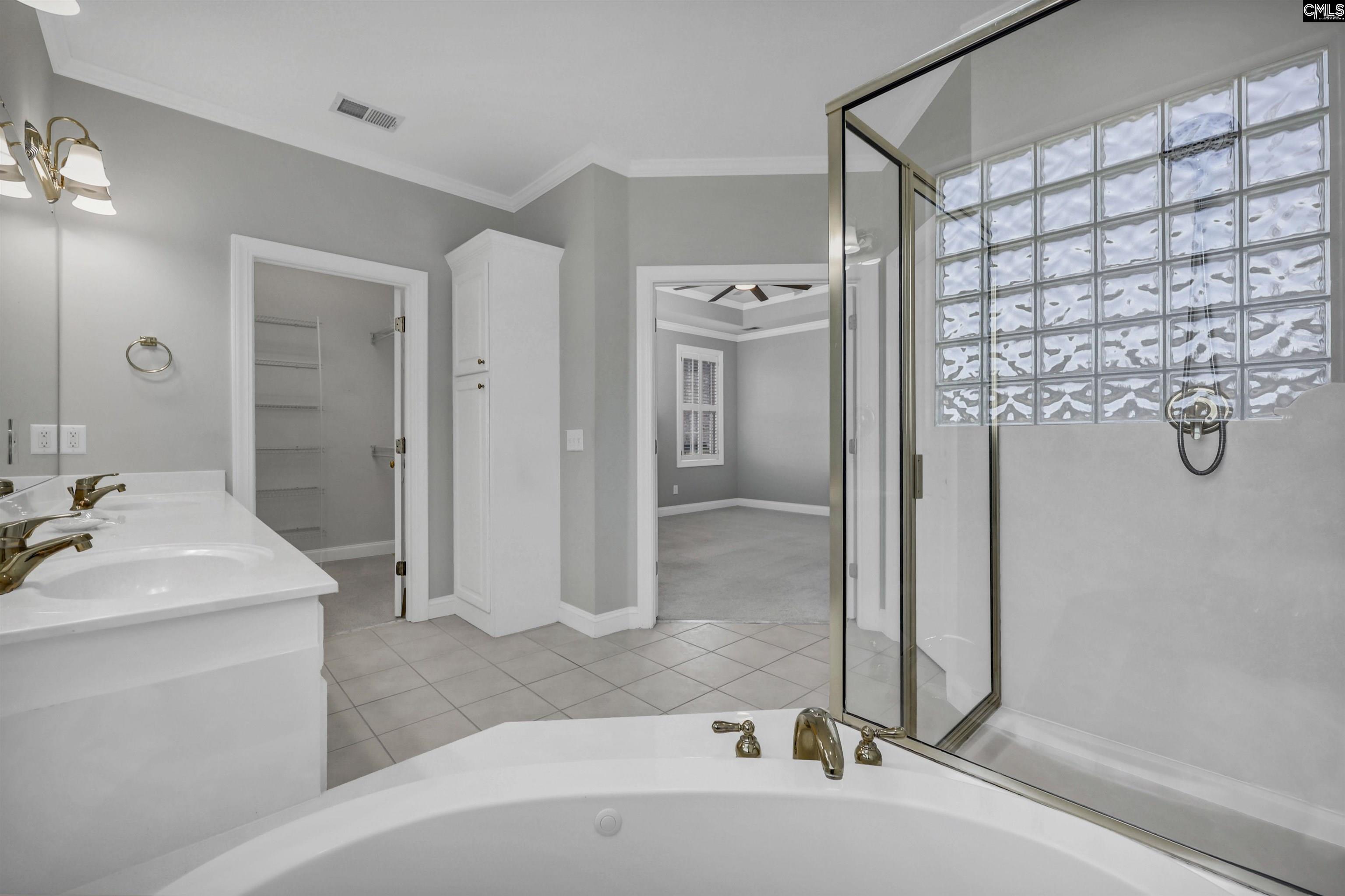 229 Bent Oak Drive Chapin, SC 29036
