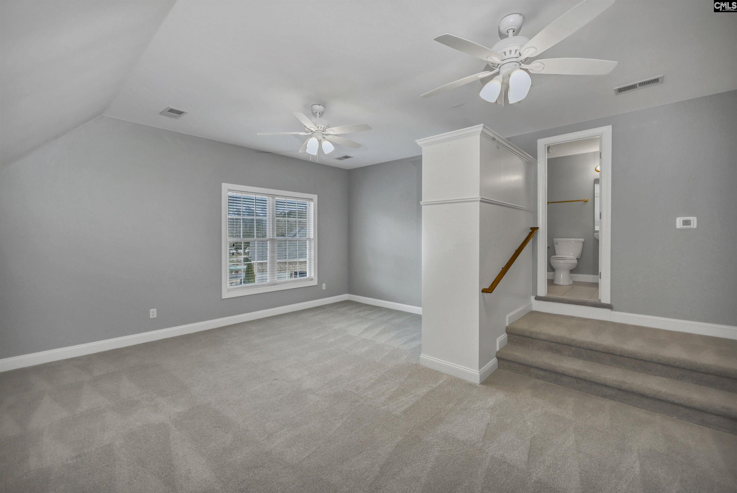 229 Bent Oak Drive Chapin, SC 29036