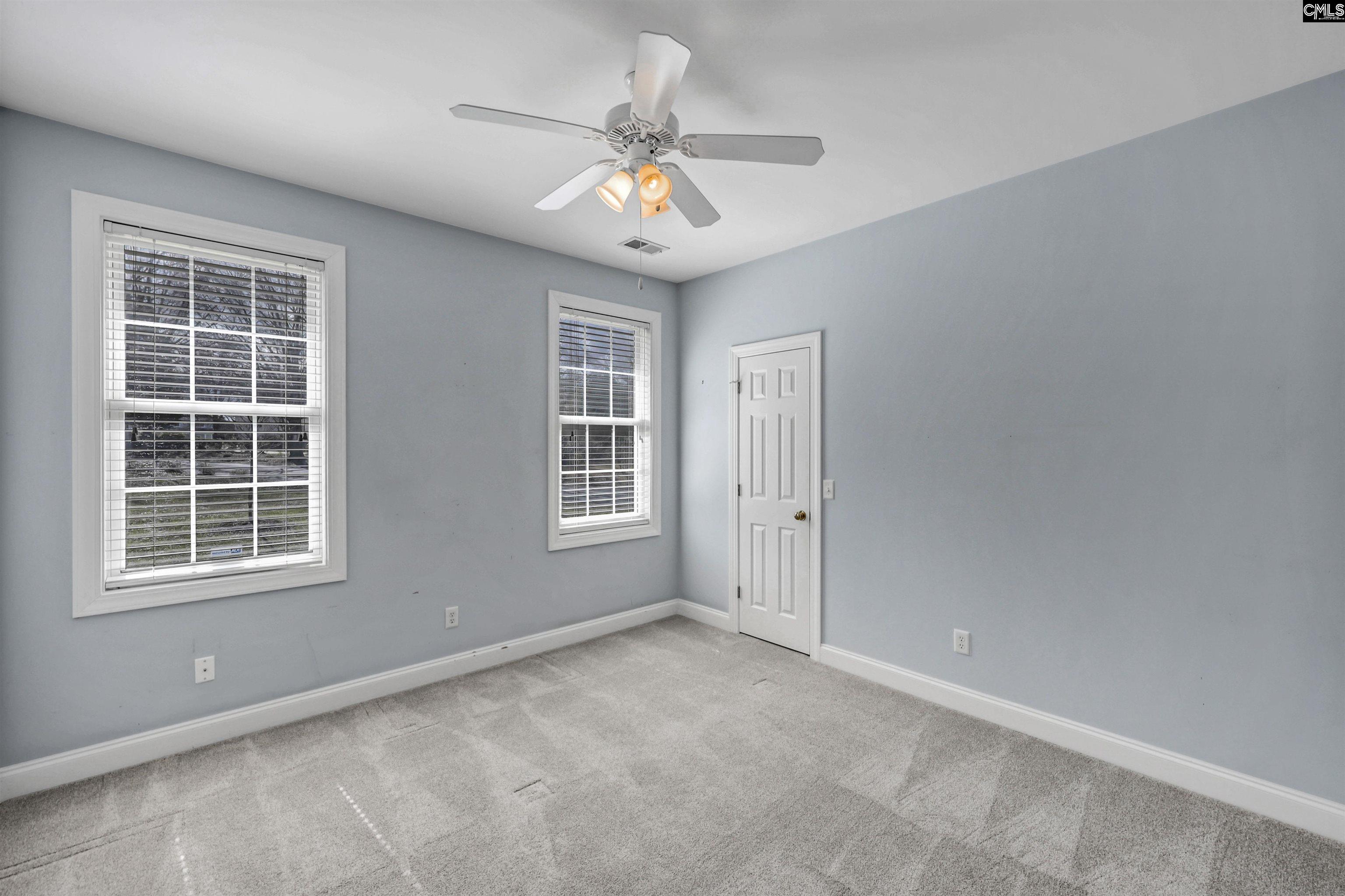 229 Bent Oak Drive Chapin, SC 29036