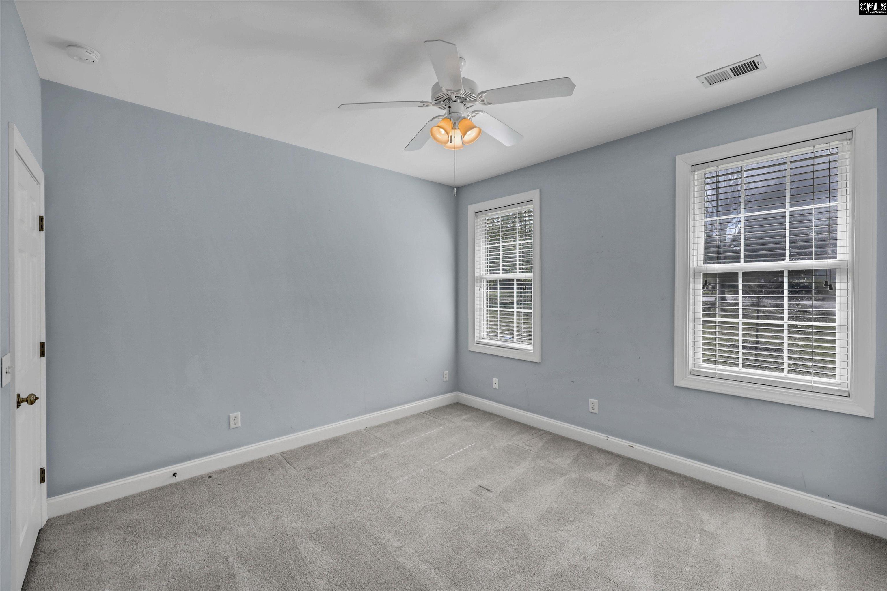 229 Bent Oak Drive Chapin, SC 29036