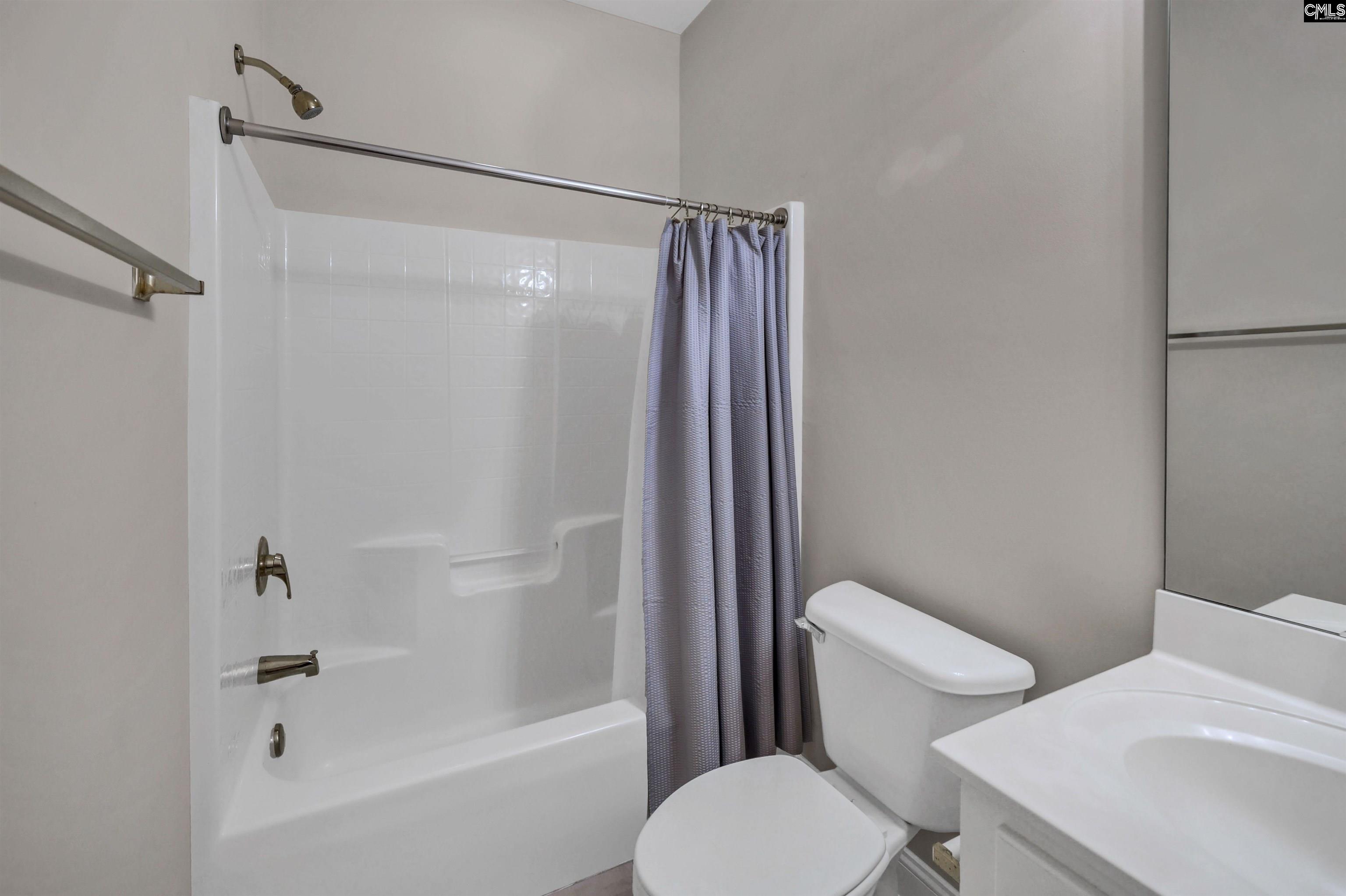 229 Bent Oak Drive Chapin, SC 29036