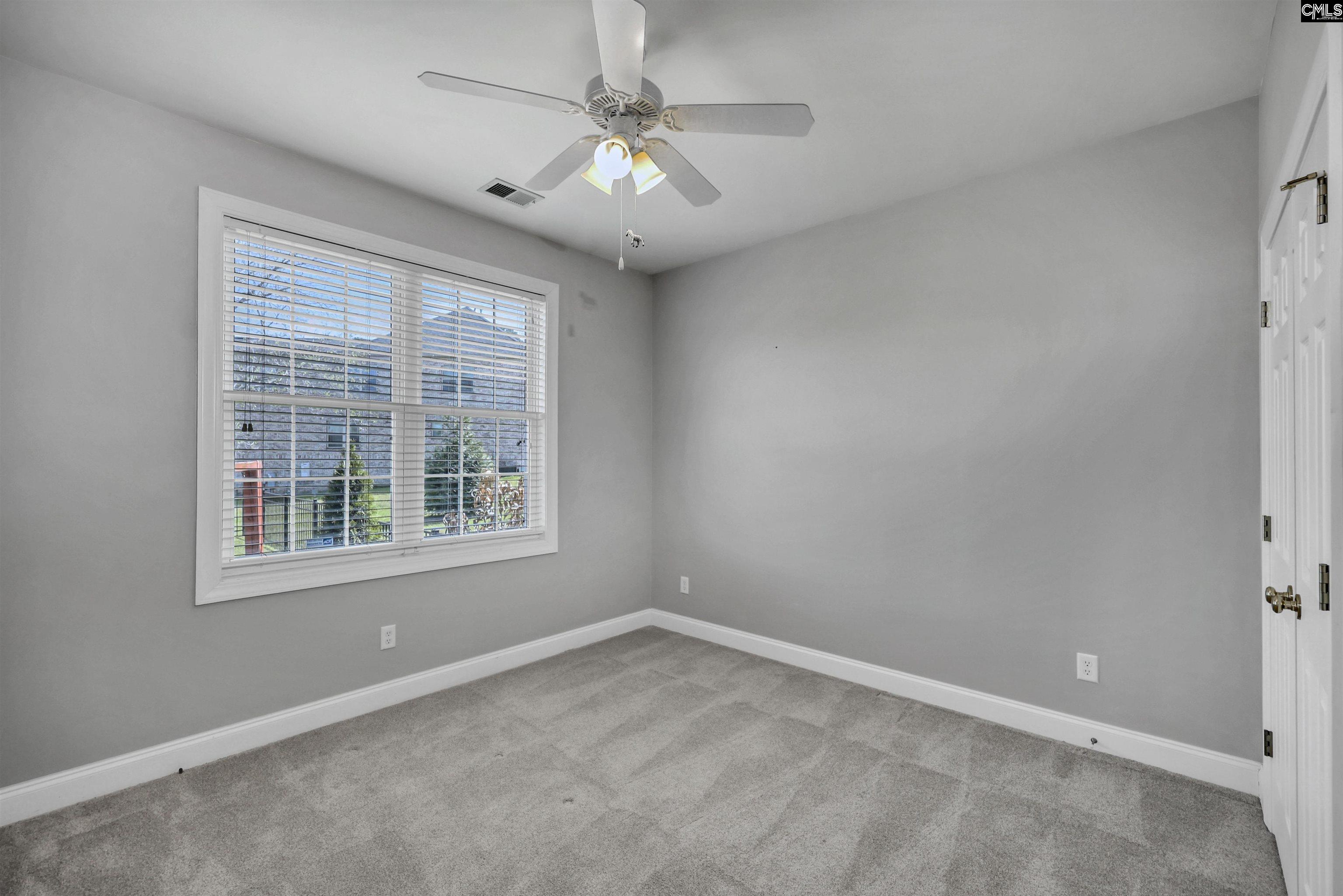229 Bent Oak Drive Chapin, SC 29036